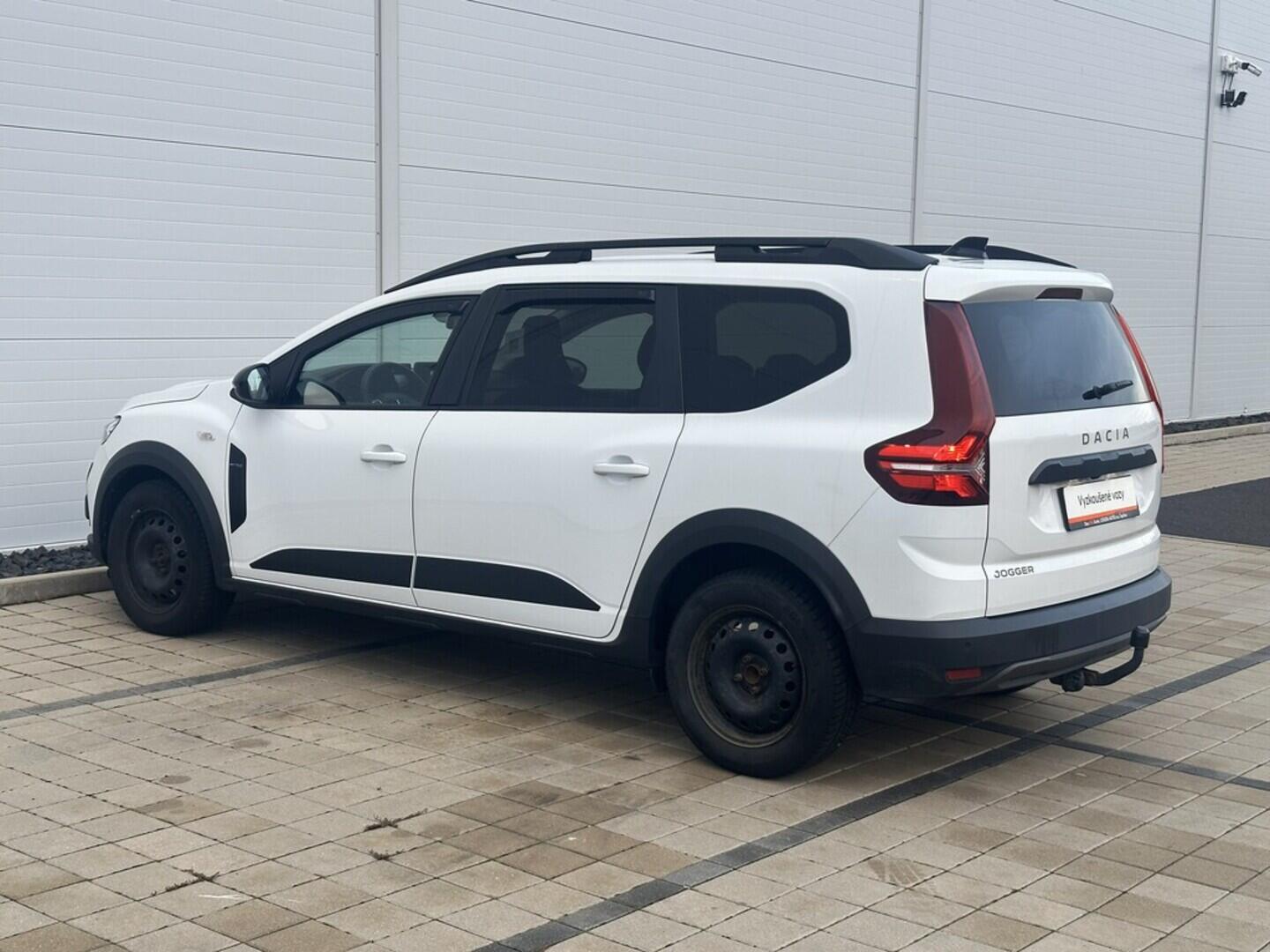 O619V07523_16.webp_JOGGER Extreme 1.0 TCe 67 kW manuál