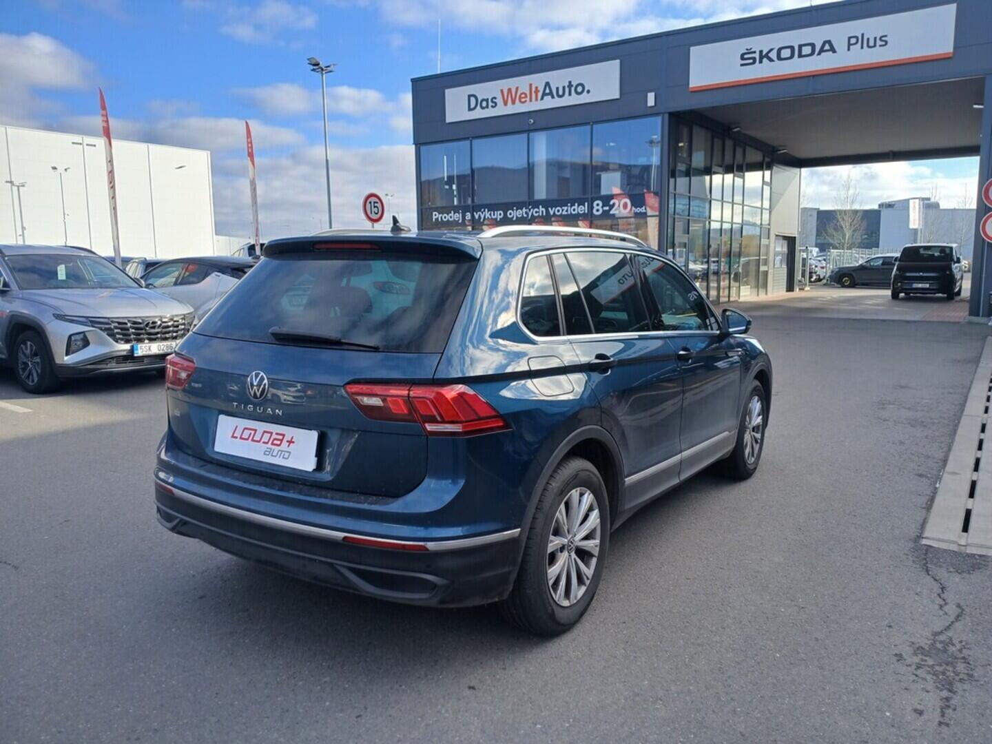 O619V07526_11.webp_TIGUAN Life 1.5 TSI 110 kW manuál, DPH