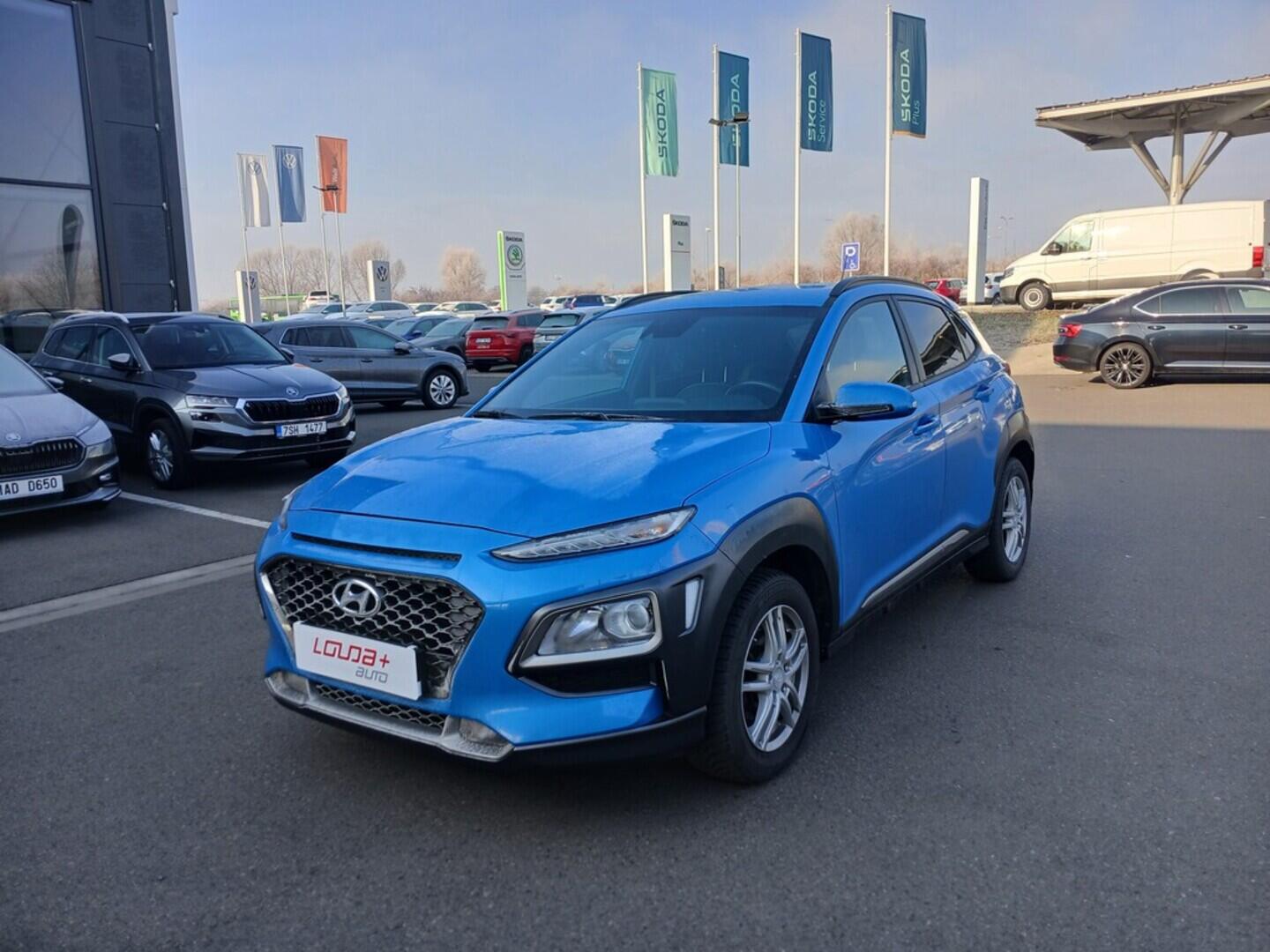 O619V07527_10.webp_KONA Traveller Lime 1.0 TGDi 88 kW manuál