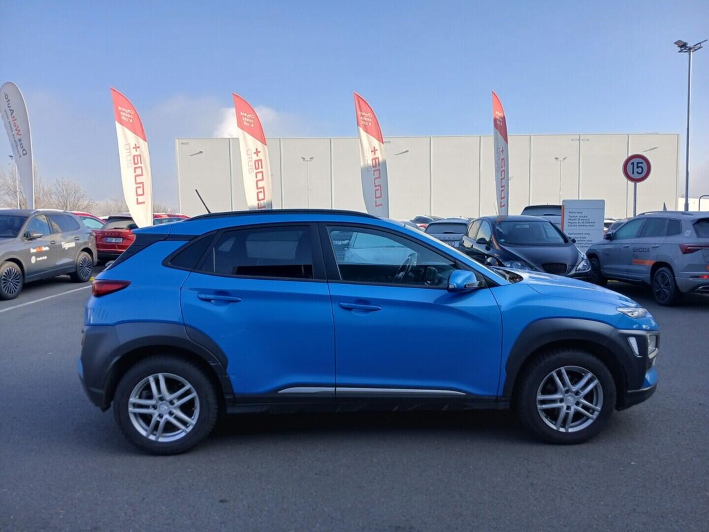 O619V07527_12.webp_KONA Traveller Lime 1.0 TGDi 88 kW manuál