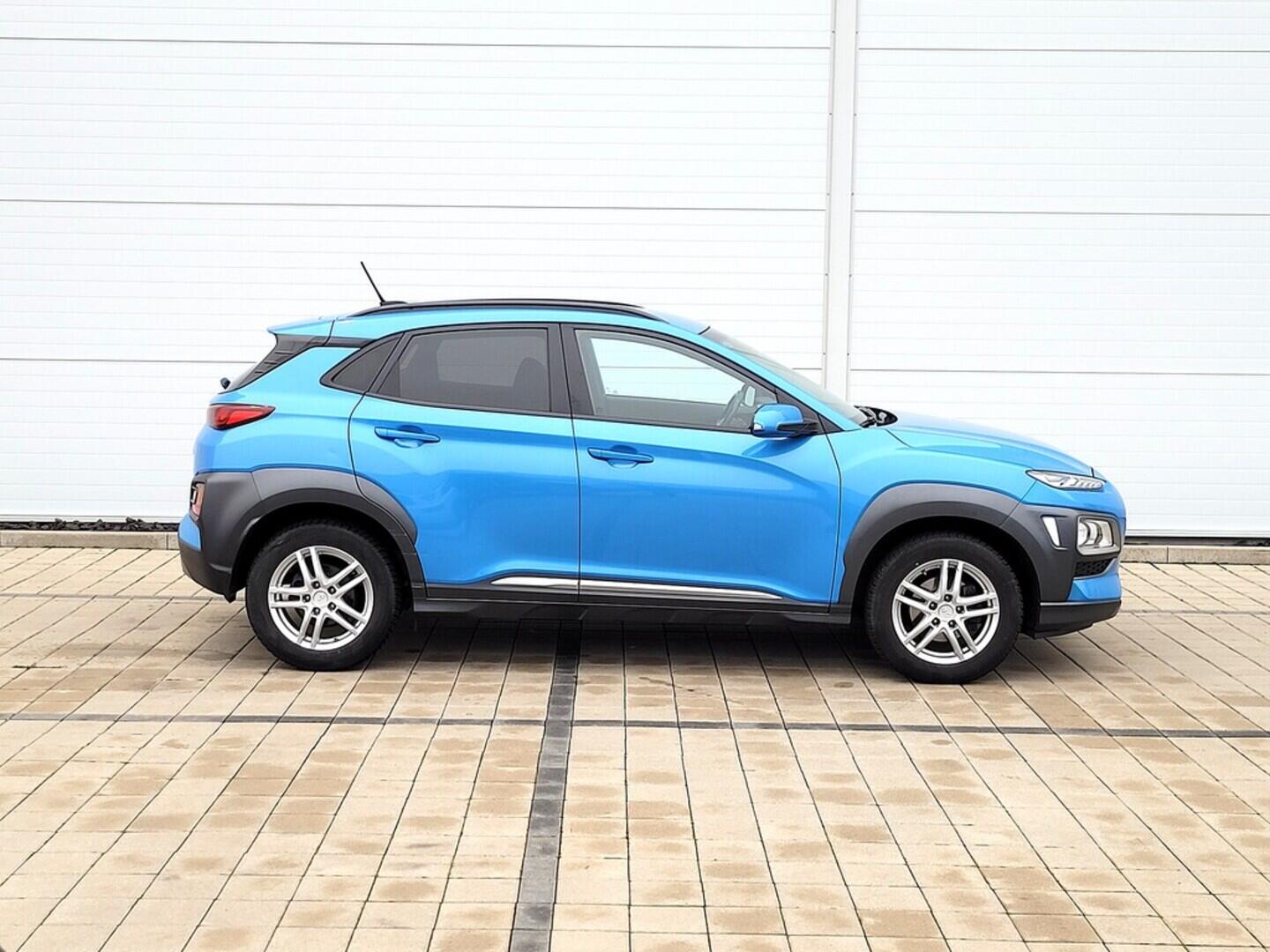 O619V07527_13.webp_KONA Traveller Lime 1.0 TGDi 88 kW manuál