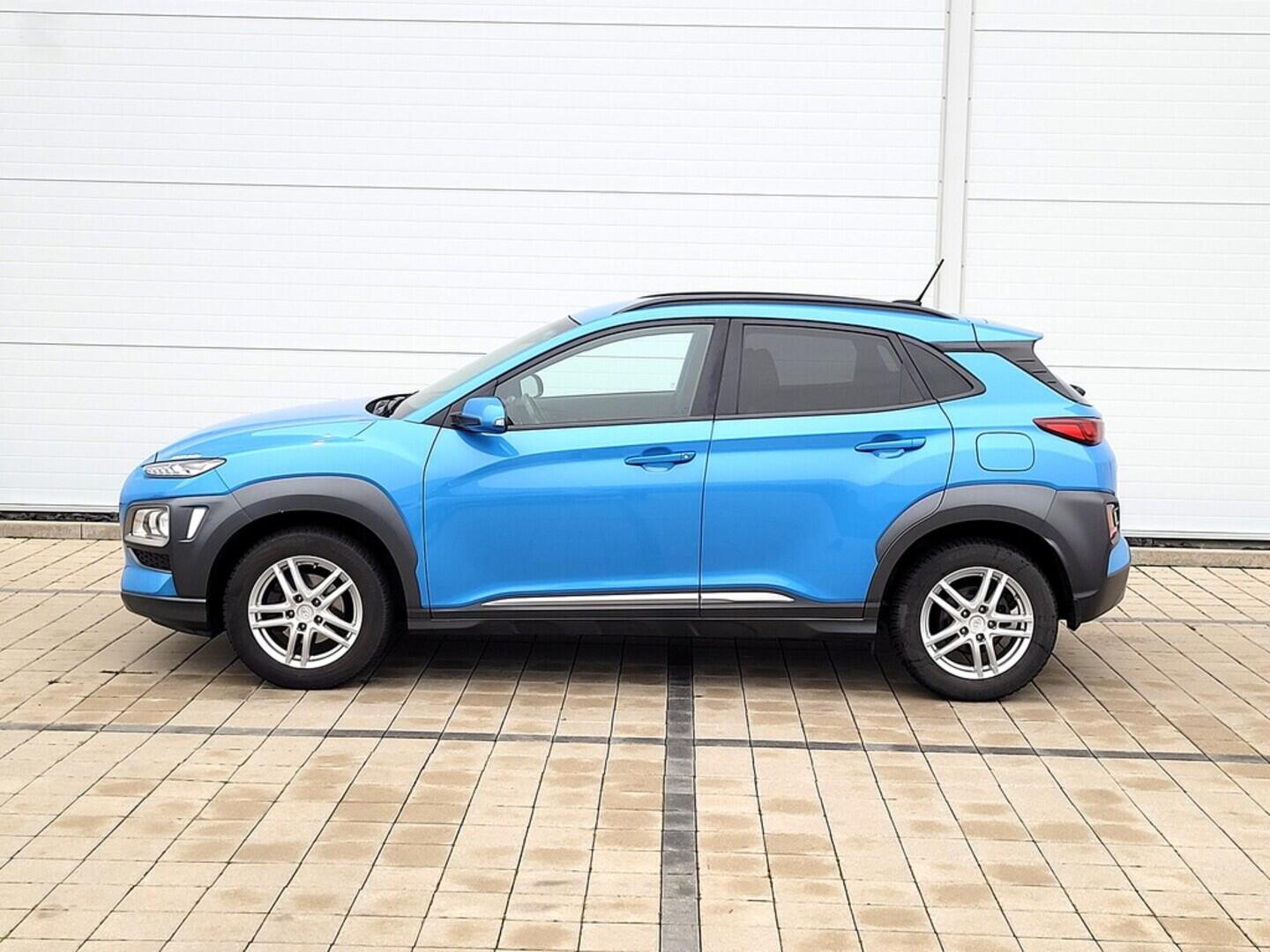 O619V07527_17.webp_KONA Traveller Lime 1.0 TGDi 88 kW manuál