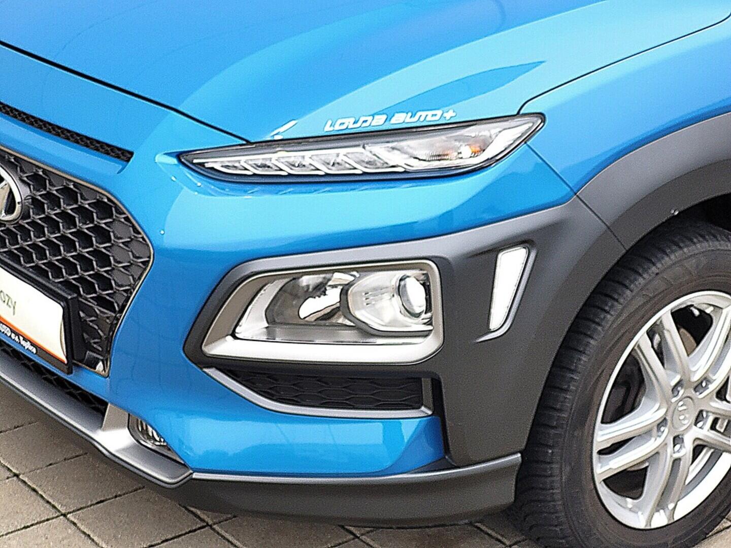 O619V07527_34.webp_KONA Traveller Lime 1.0 TGDi 88 kW manuál