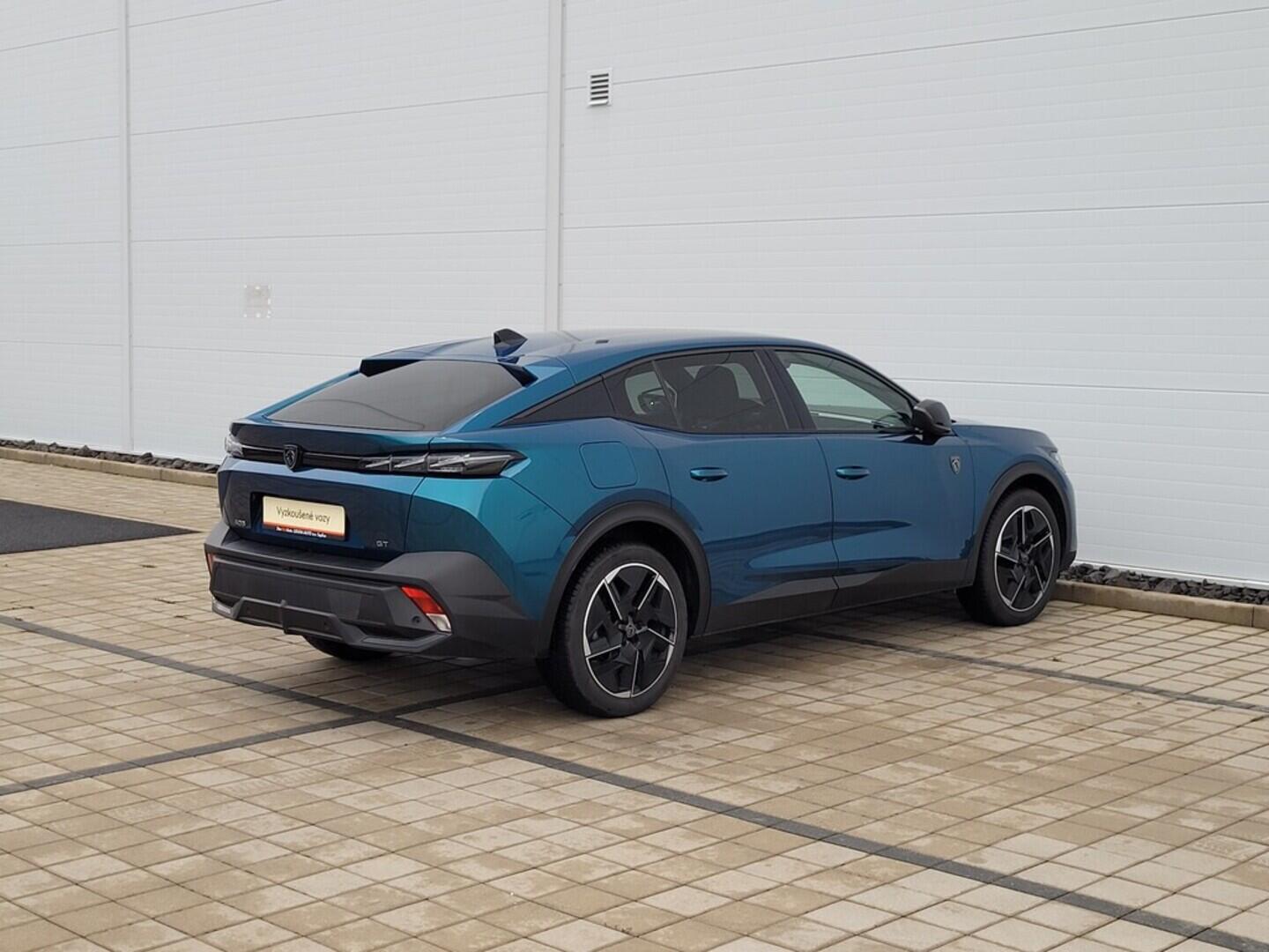 O619V07528_14.webp_408 GT- Line 1.2 PureTech 96 kW automat