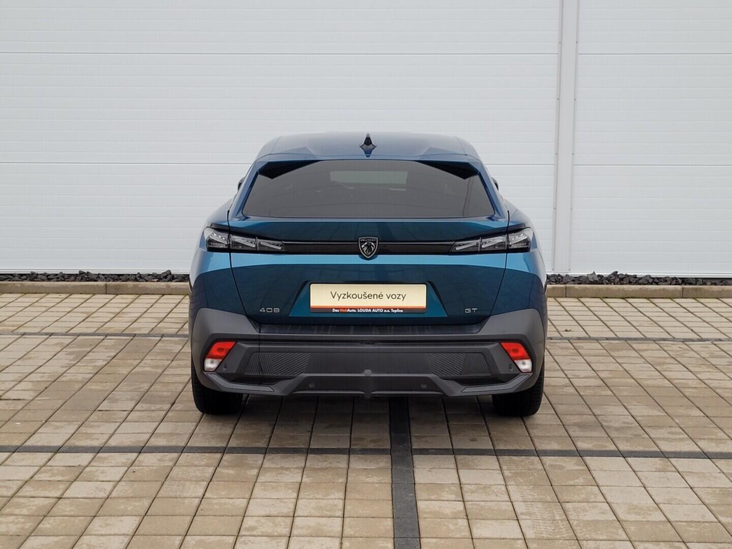 O619V07528_15.webp_408 GT- Line 1.2 PureTech 96 kW automat