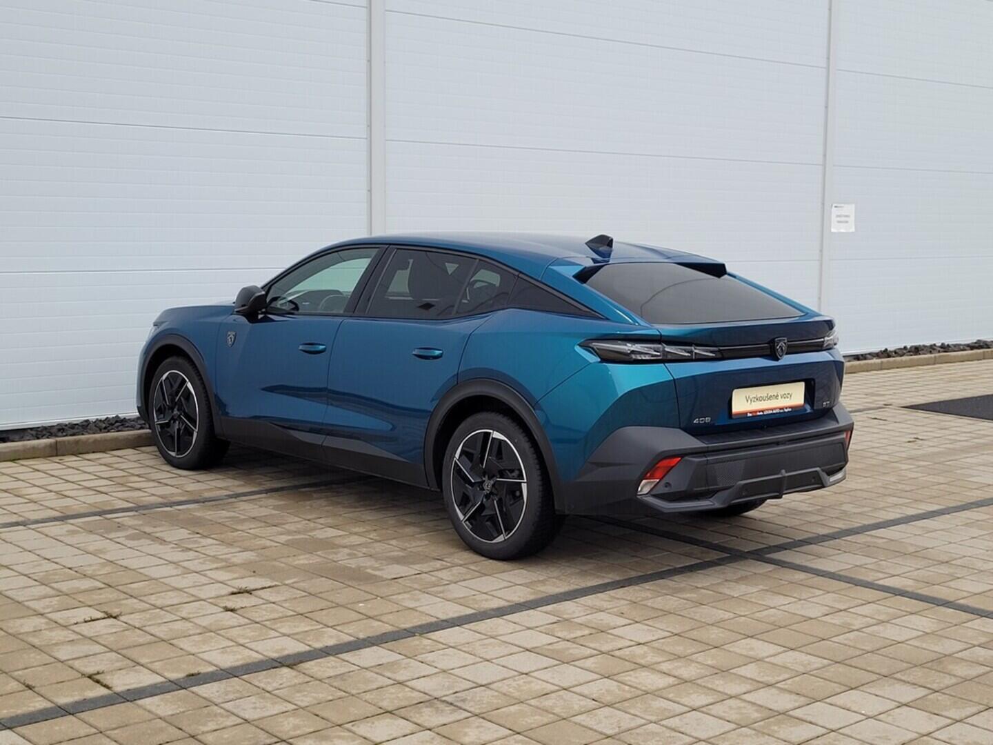 O619V07528_16.webp_408 GT- Line 1.2 PureTech 96 kW automat