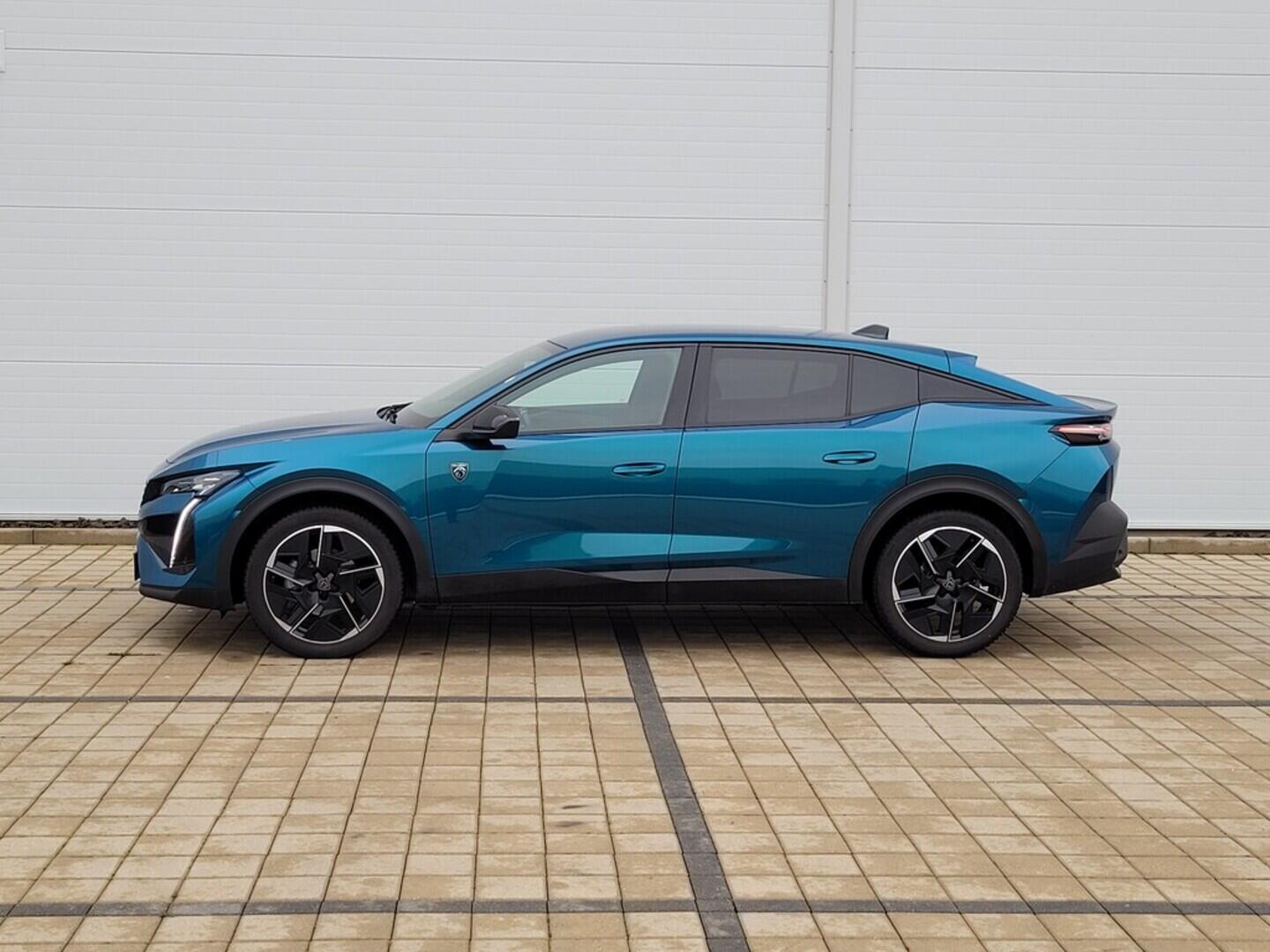 O619V07528_17.webp_408 GT- Line 1.2 PureTech 96 kW automat