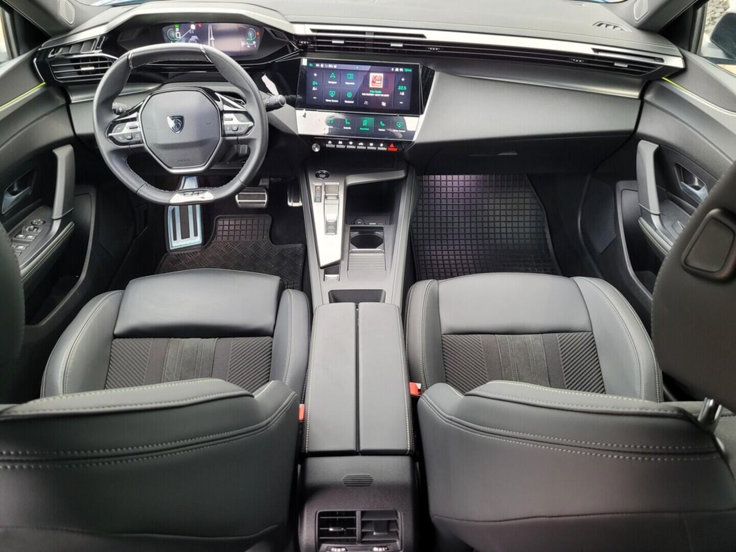 O619V07528_18.webp_408 GT- Line 1.2 PureTech 96 kW automat