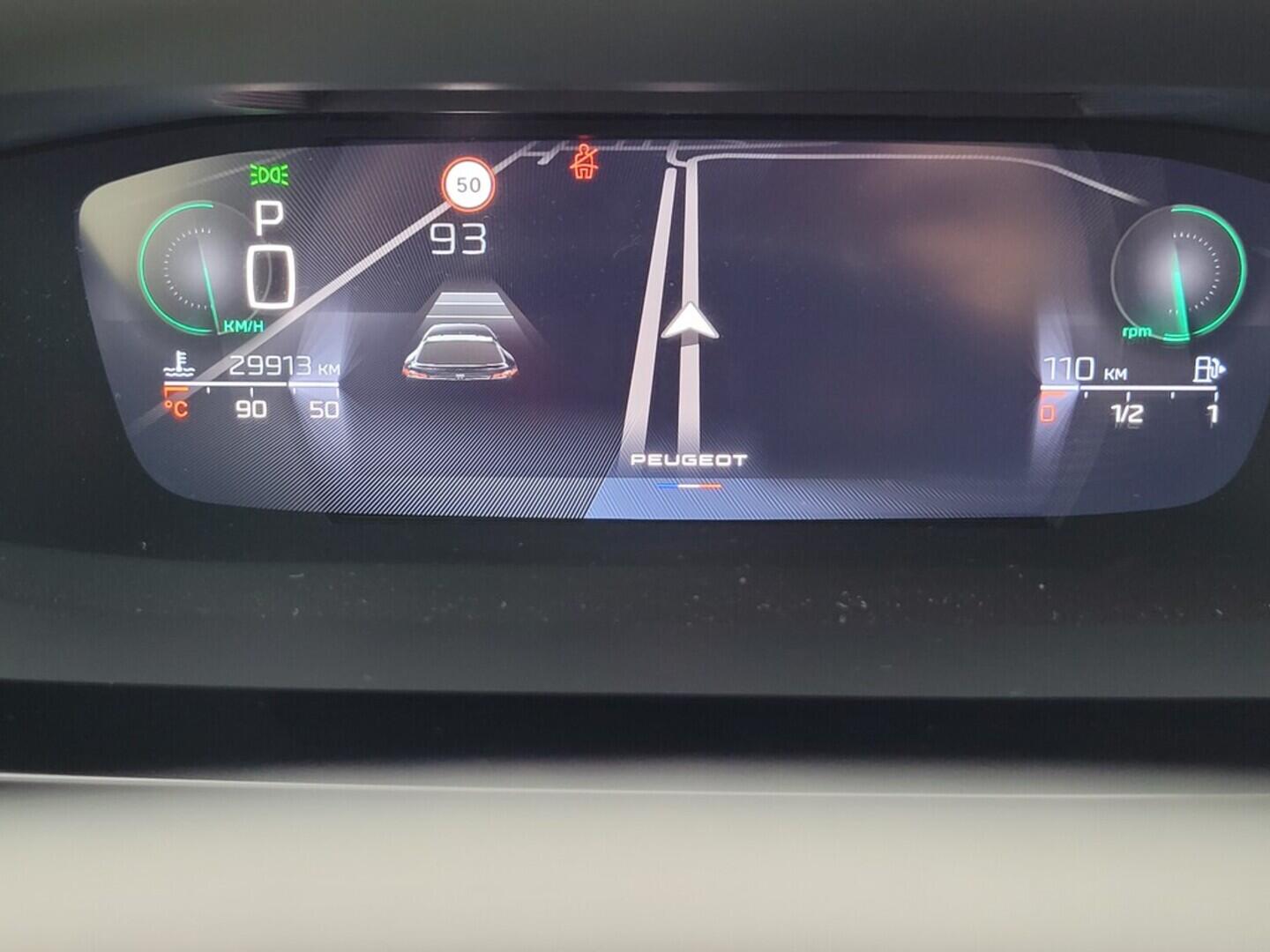 O619V07528_19.webp_408 GT- Line 1.2 PureTech 96 kW automat