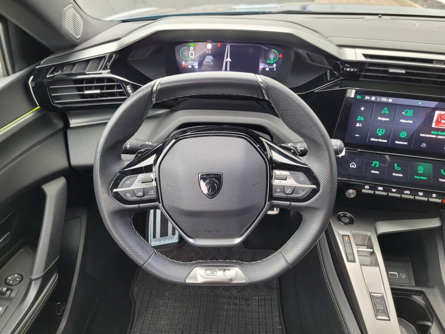 O619V07528_20.webp_408 GT- Line 1.2 PureTech 96 kW automat