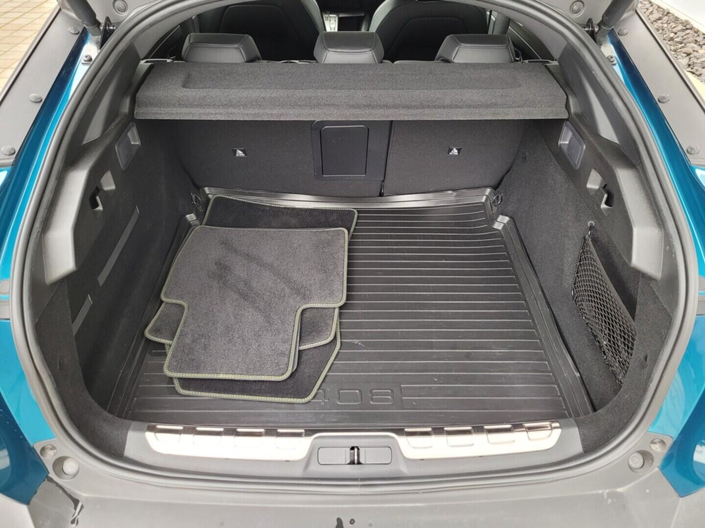 O619V07528_21.webp_408 GT- Line 1.2 PureTech 96 kW automat