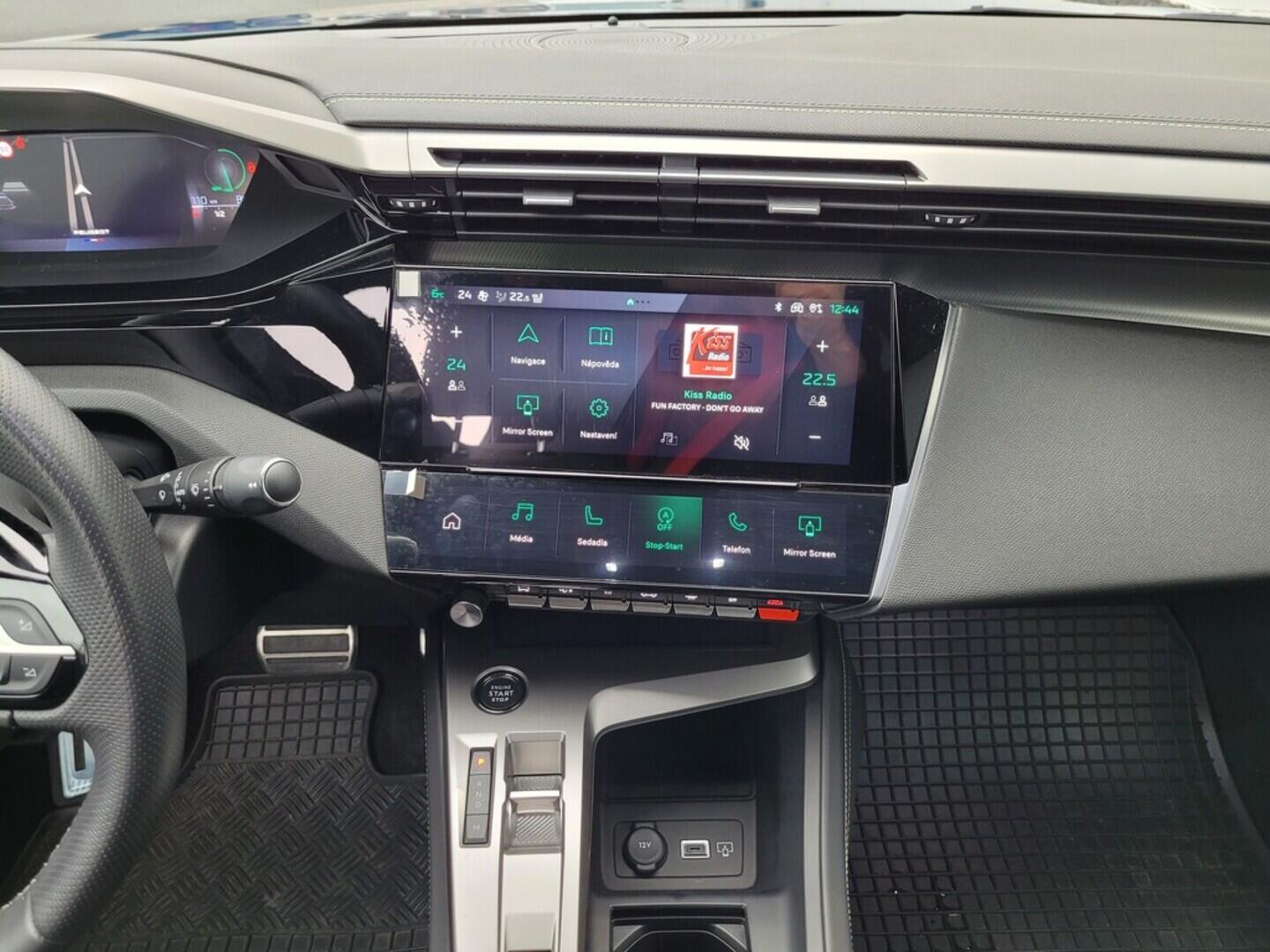 O619V07528_22.webp_408 GT- Line 1.2 PureTech 96 kW automat