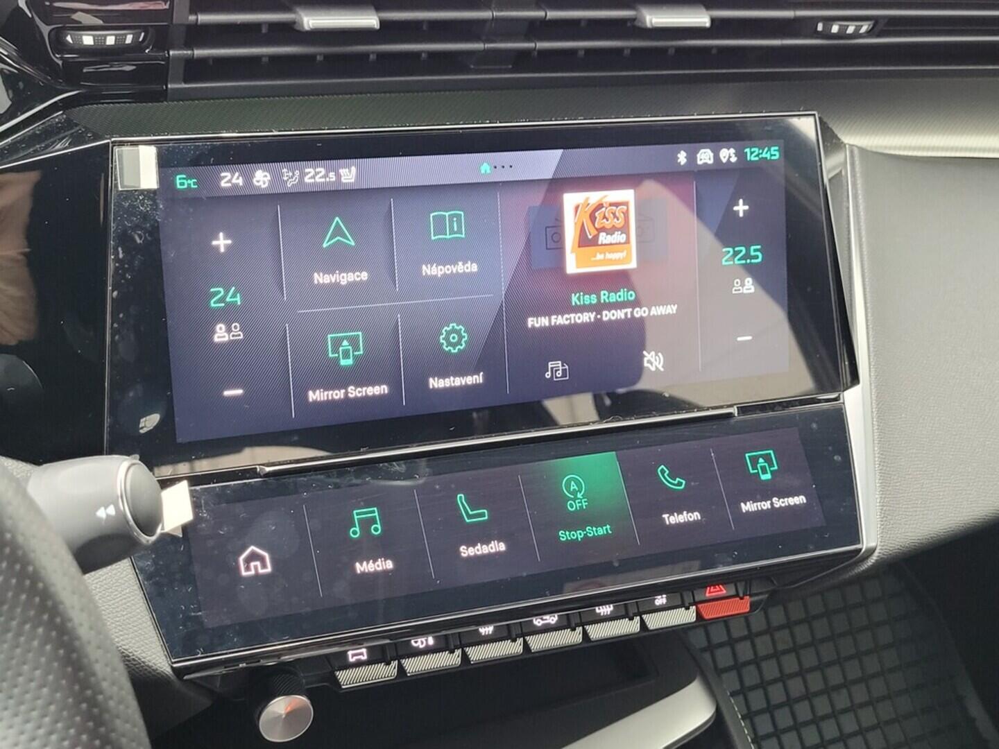 O619V07528_27.webp_408 GT- Line 1.2 PureTech 96 kW automat