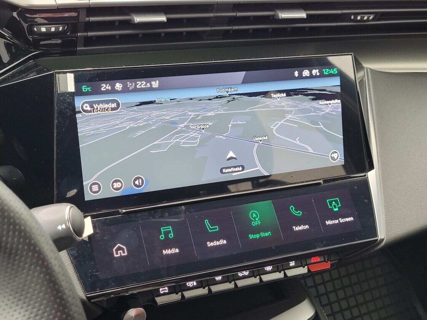 O619V07528_28.webp_408 GT- Line 1.2 PureTech 96 kW automat