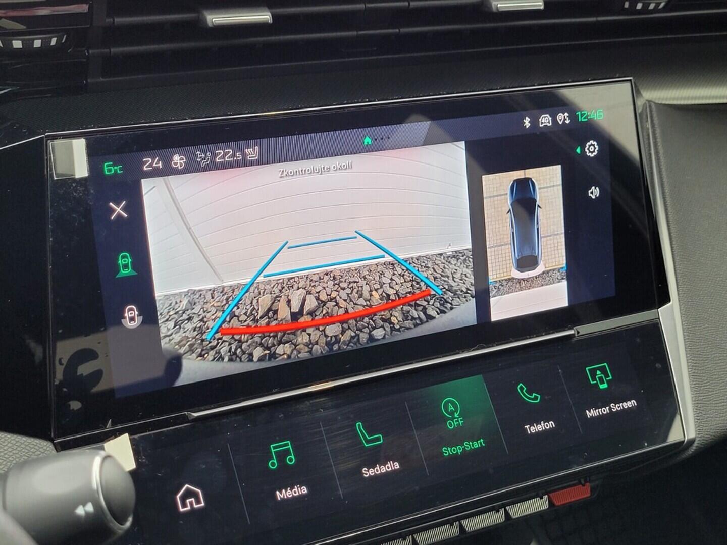 O619V07528_30.webp_408 GT- Line 1.2 PureTech 96 kW automat