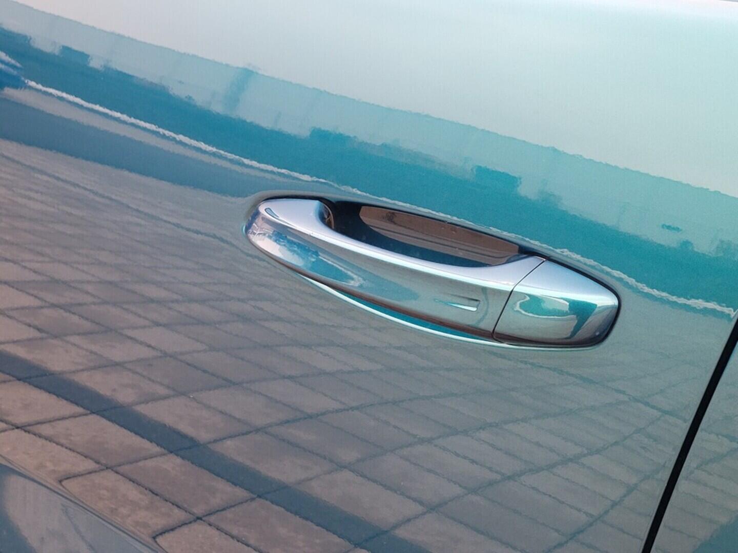 O619V07528_34.webp_408 GT- Line 1.2 PureTech 96 kW automat