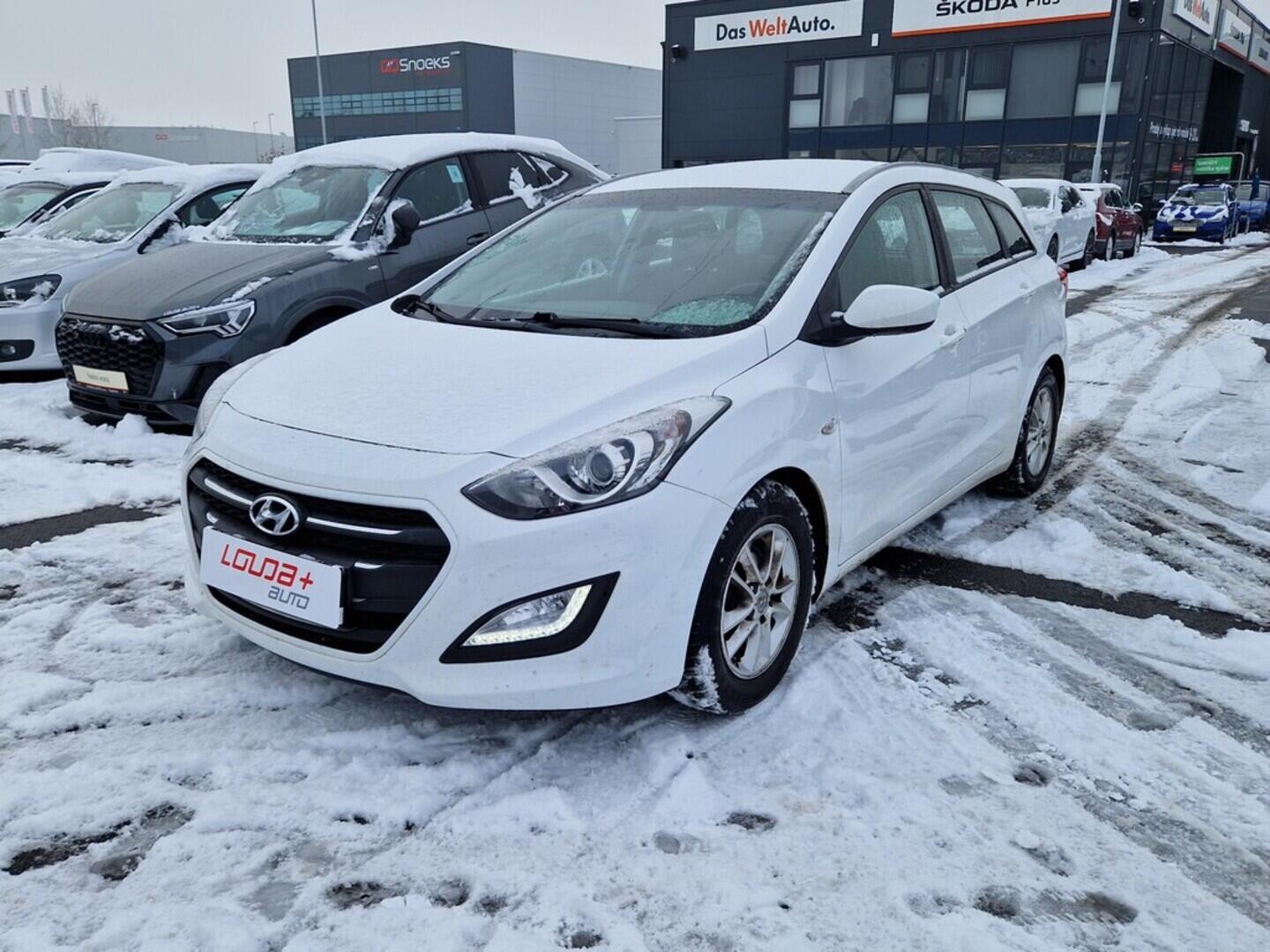 O619V07529_10.webp_I30 Trikolor 1.6 CVVT 88 kW manuál