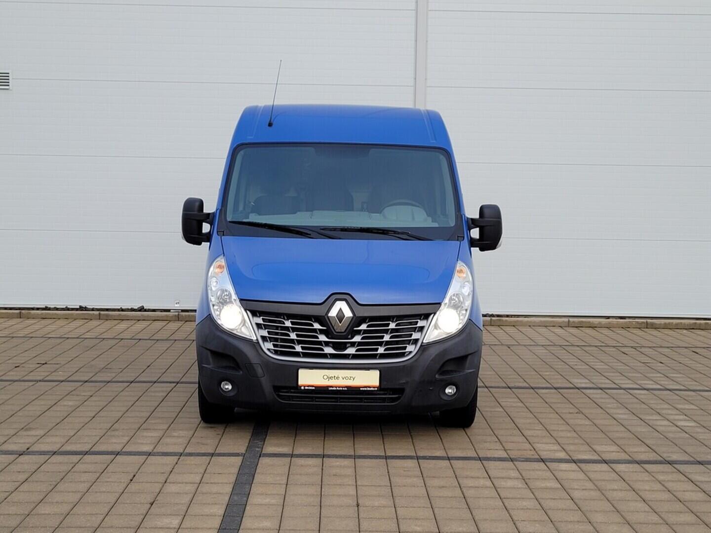 O619V07530_11.webp_MASTER L3H2 2.3 DCI 125 kW manuál