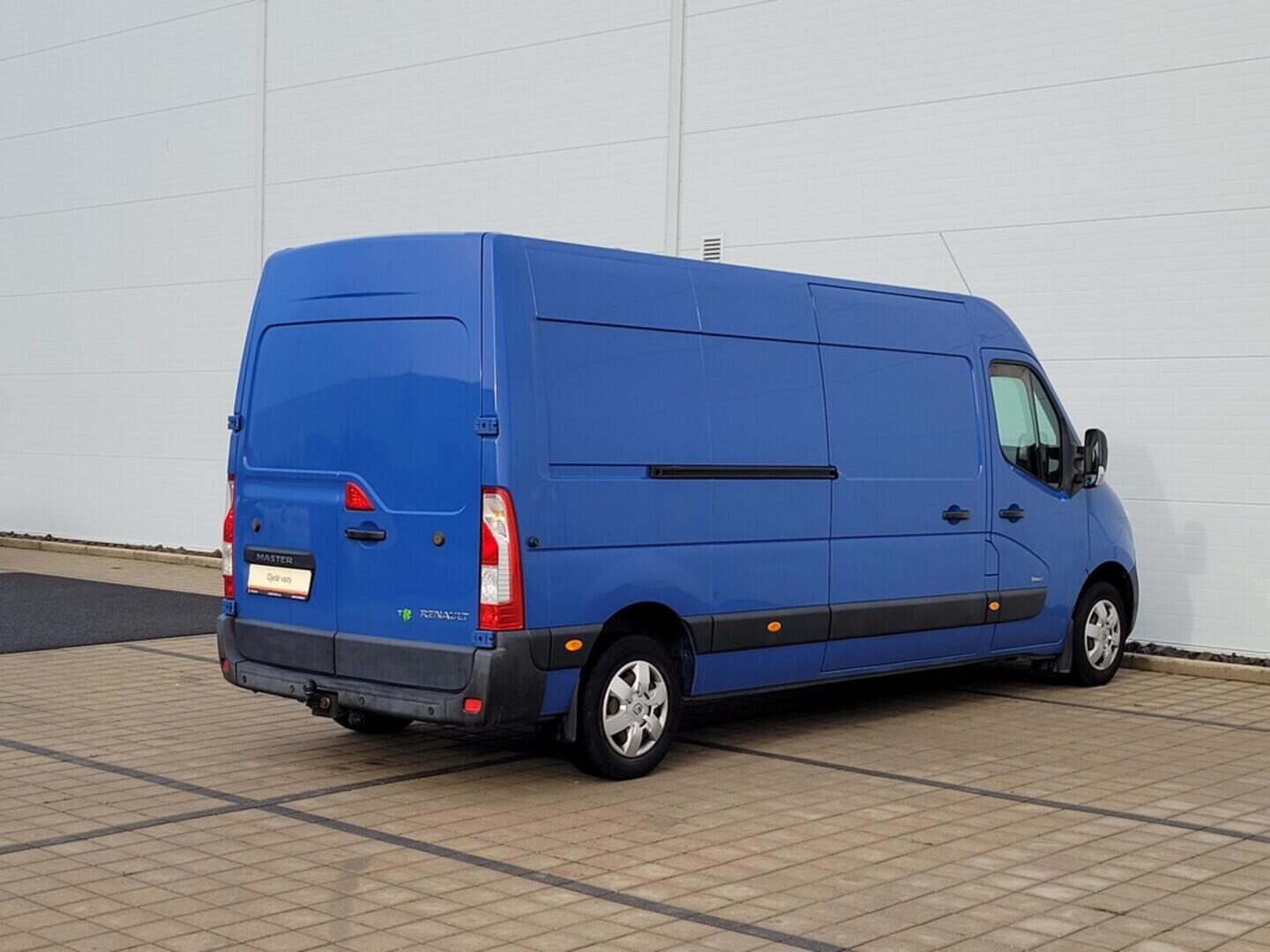 O619V07530_14.webp_MASTER L3H2 2.3 DCI 125 kW manuál