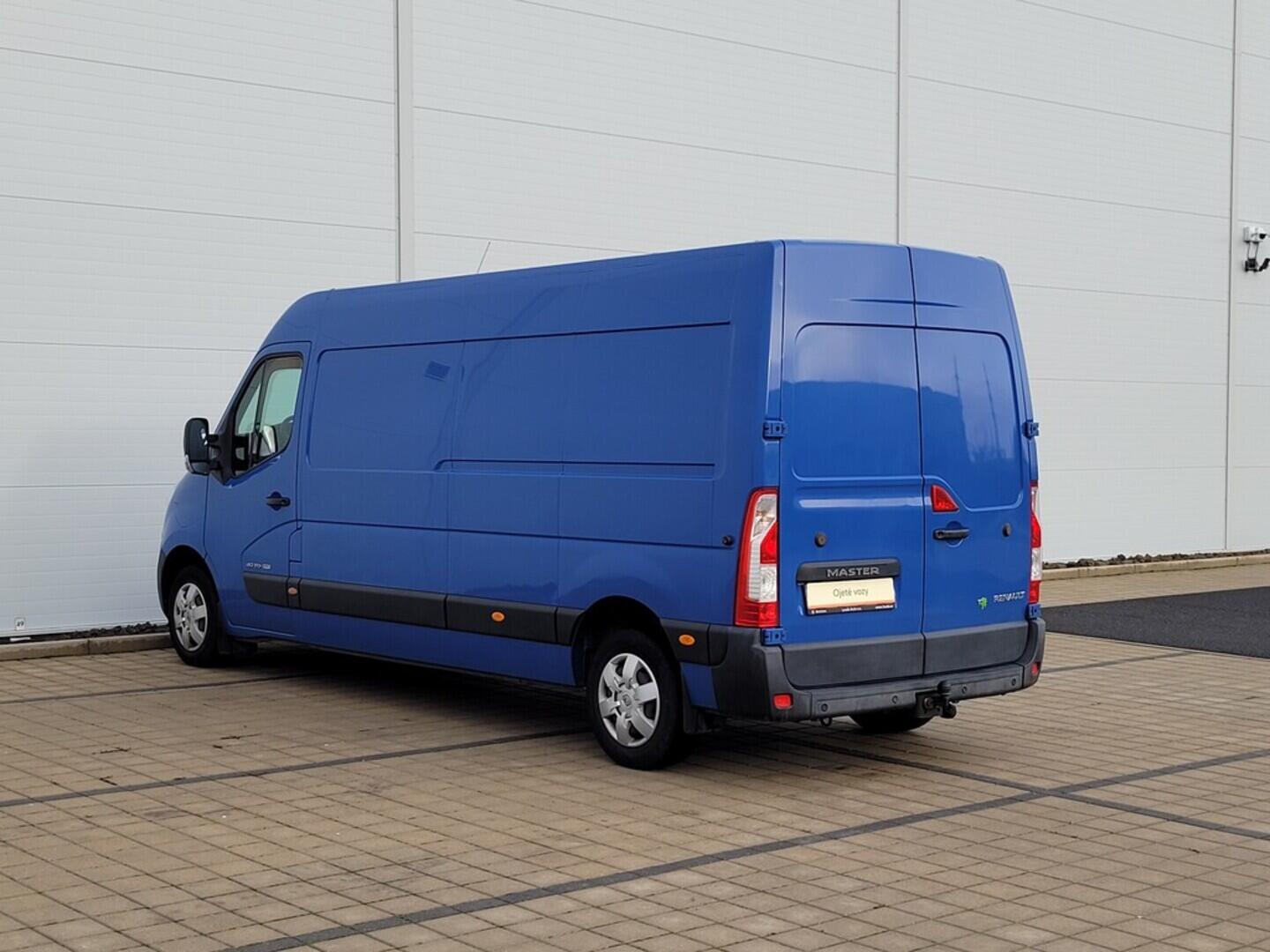 O619V07530_16.webp_MASTER L3H2 2.3 DCI 125 kW manuál