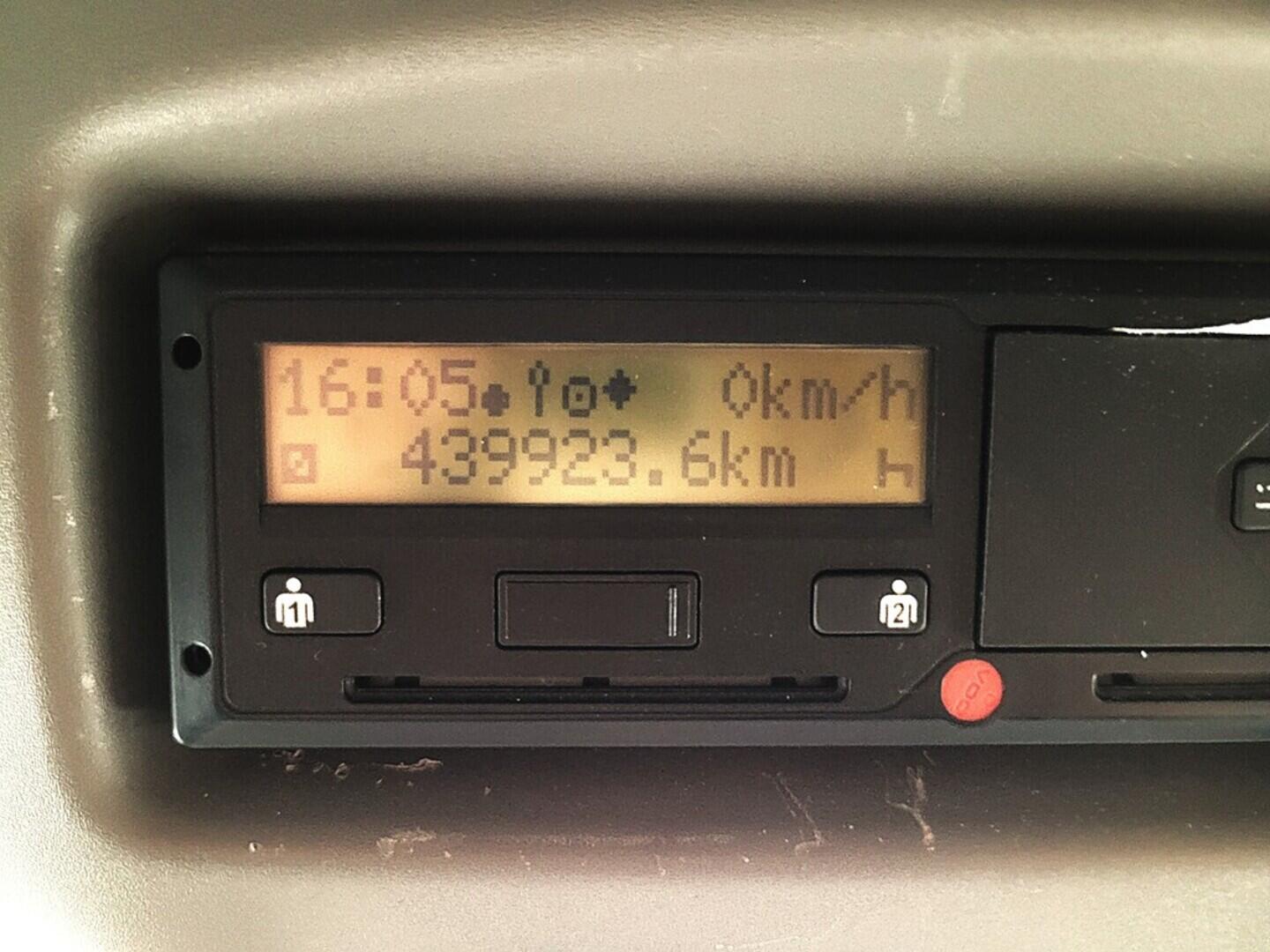 O619V07530_19.webp_MASTER L3H2 2.3 DCI 125 kW manuál