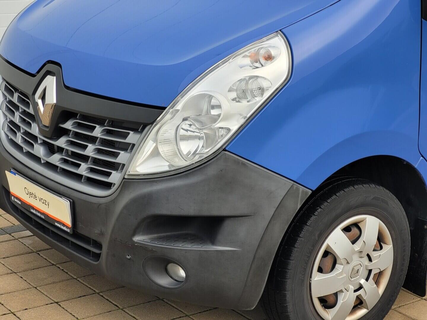 O619V07530_30.webp_MASTER L3H2 2.3 DCI 125 kW manuál