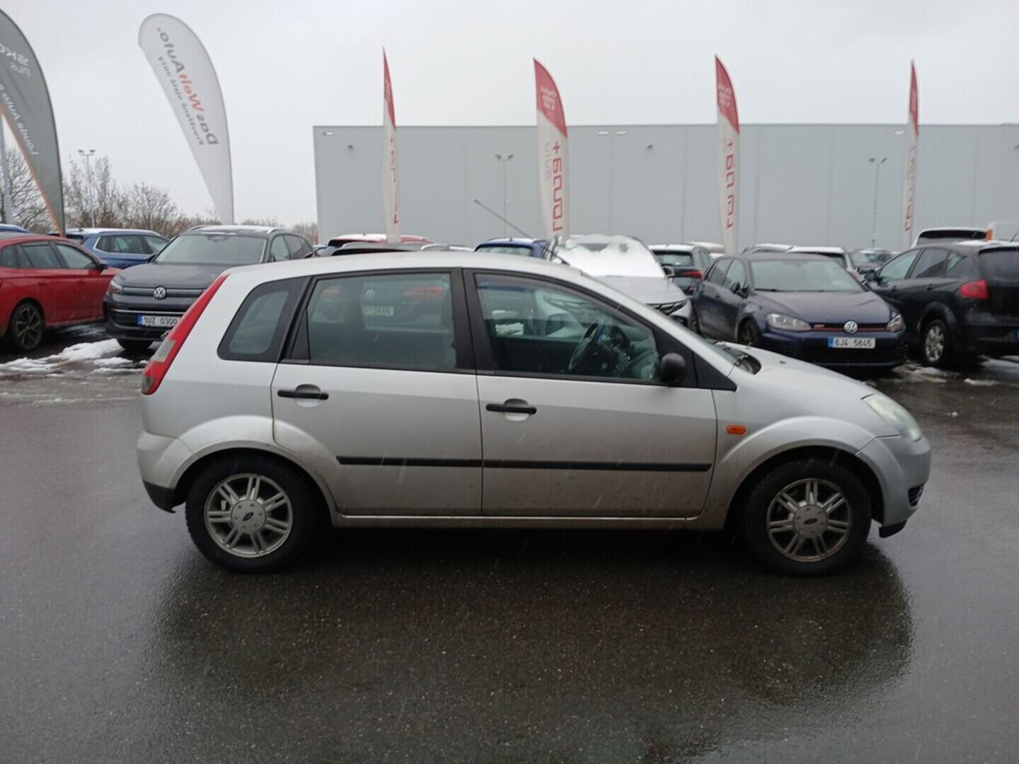 O619V07532_12.webp_FIESTA  1.3 Duratec 44 kW manuál