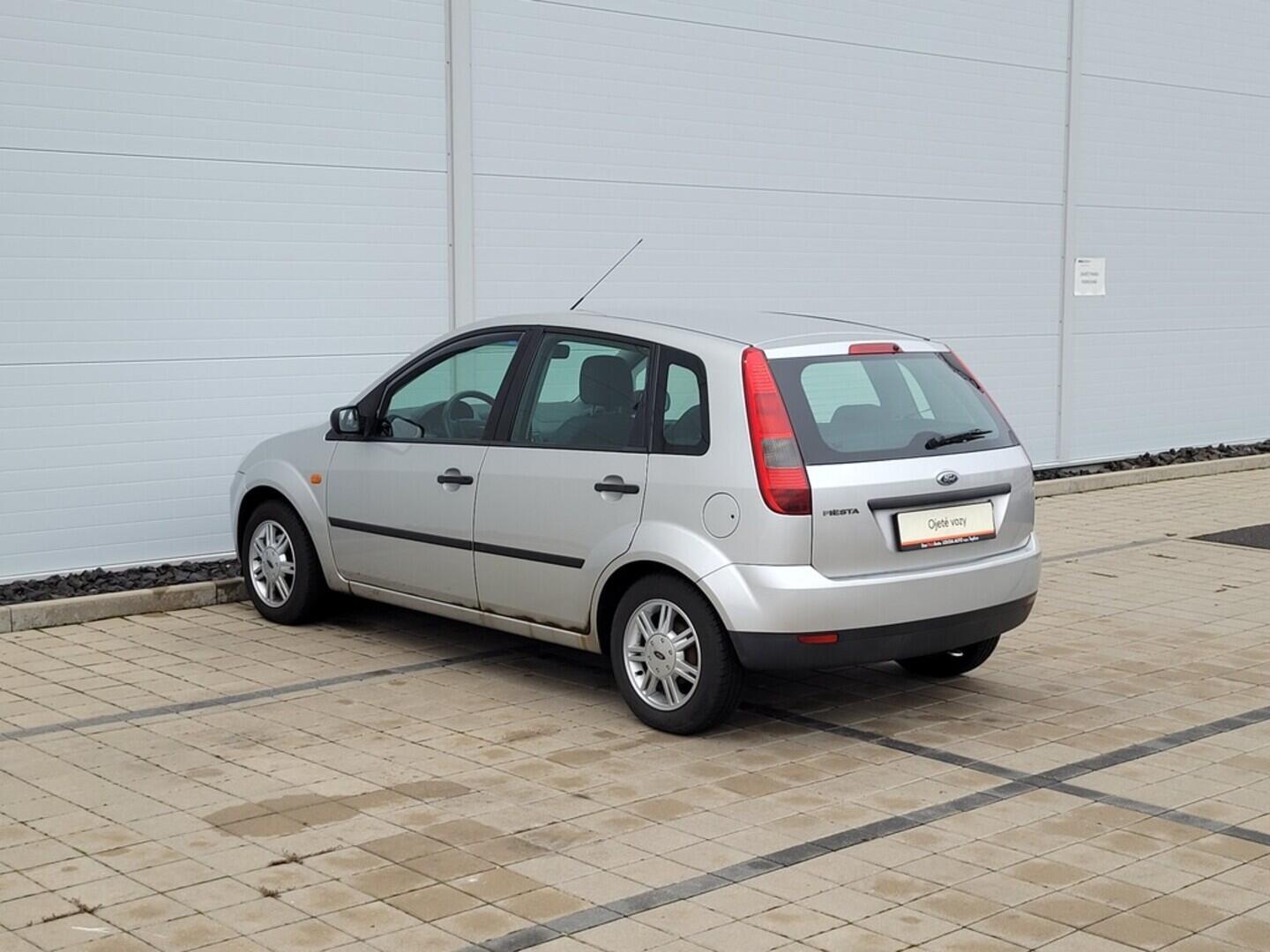 O619V07532_16.webp_FIESTA  1.3 Duratec 44 kW manuál