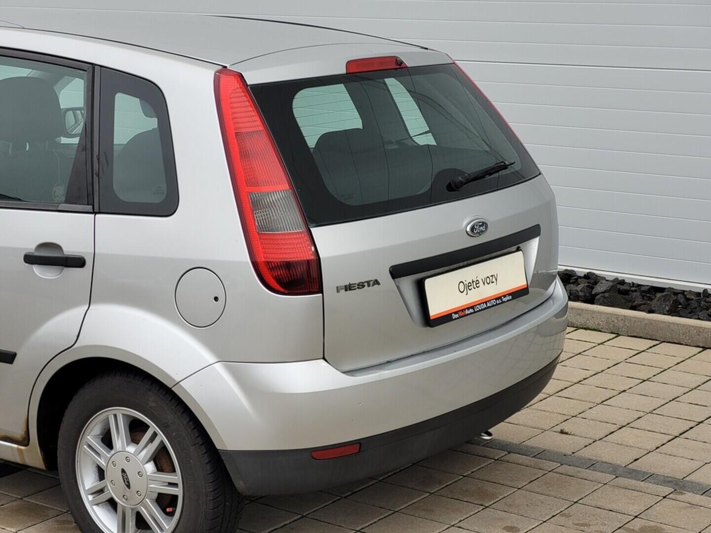 O619V07532_29.webp_FIESTA  1.3 Duratec 44 kW manuál