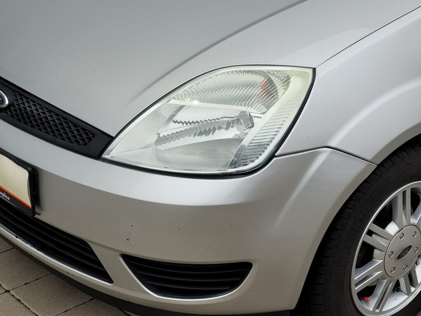 O619V07532_31.webp_FIESTA  1.3 Duratec 44 kW manuál