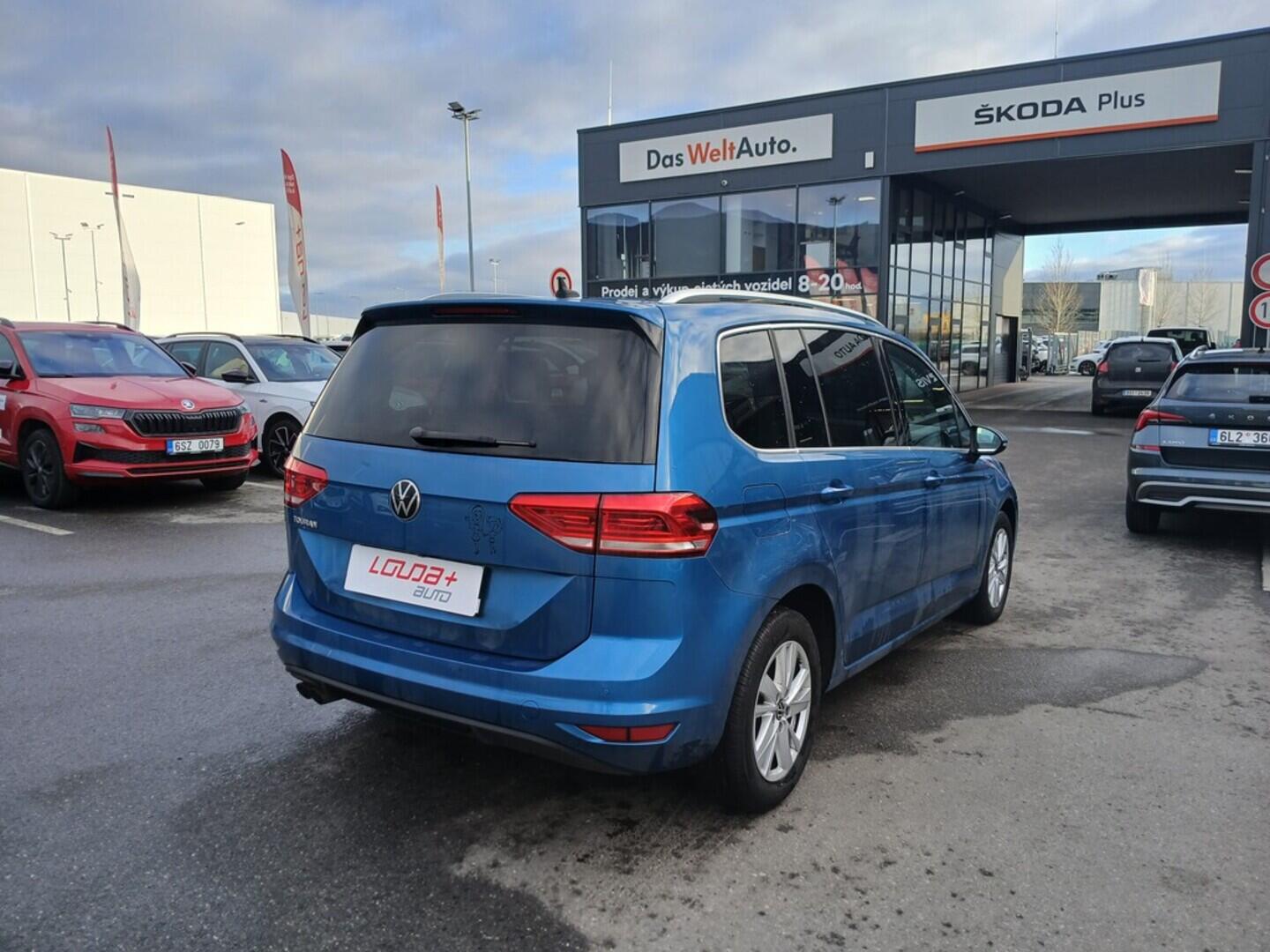 O619V07533_11.webp_TOURAN Highline 2.0 TDI 110 kW automat