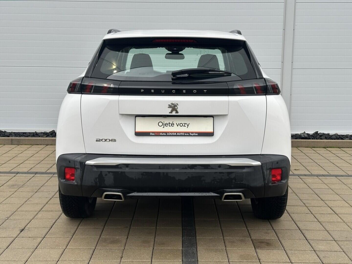 O619V07534_15.webp_2008  1.2 PureTech 96 kW manuál