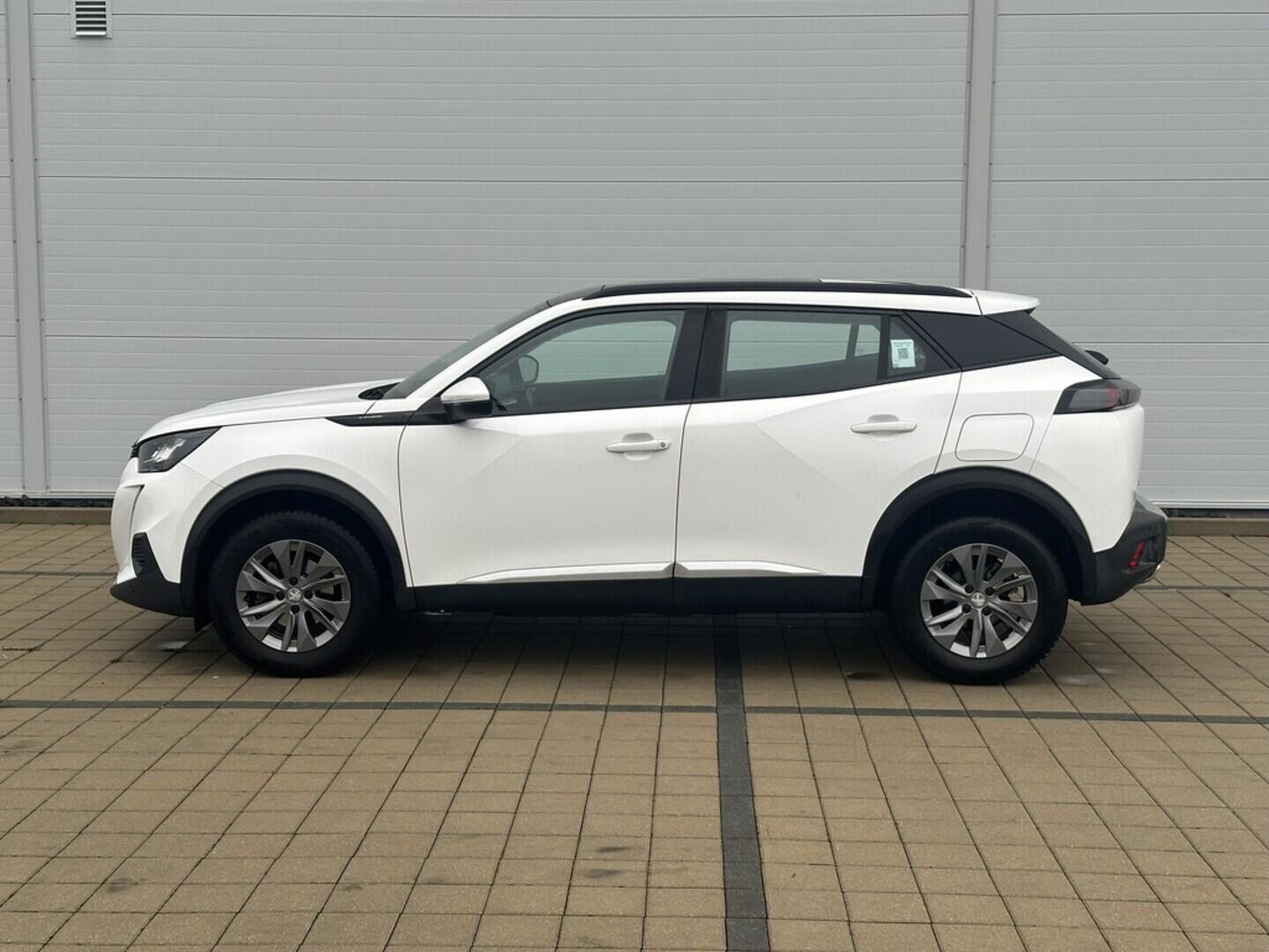 O619V07534_17.webp_2008  1.2 PureTech 96 kW manuál