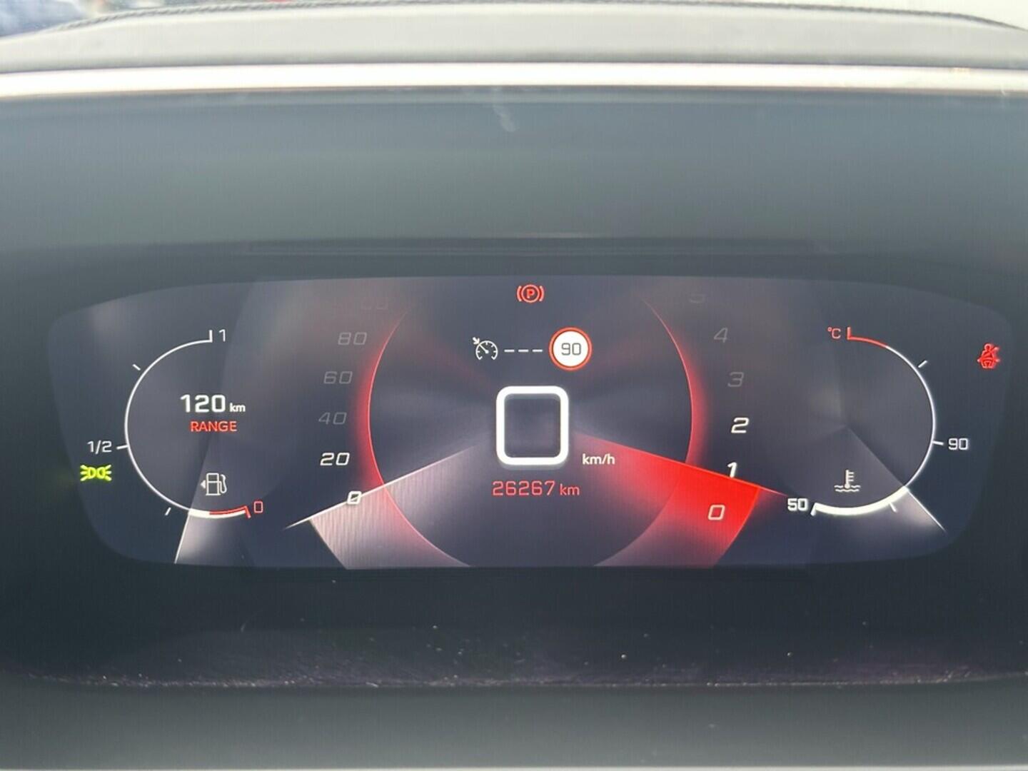 O619V07534_19.webp_2008  1.2 PureTech 96 kW manuál