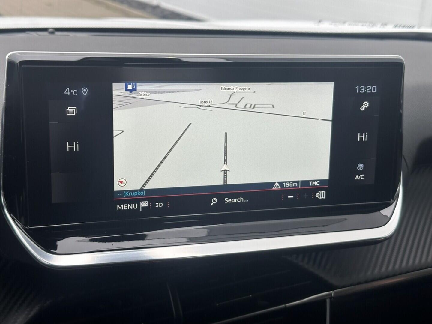 O619V07534_25.webp_2008  1.2 PureTech 96 kW manuál