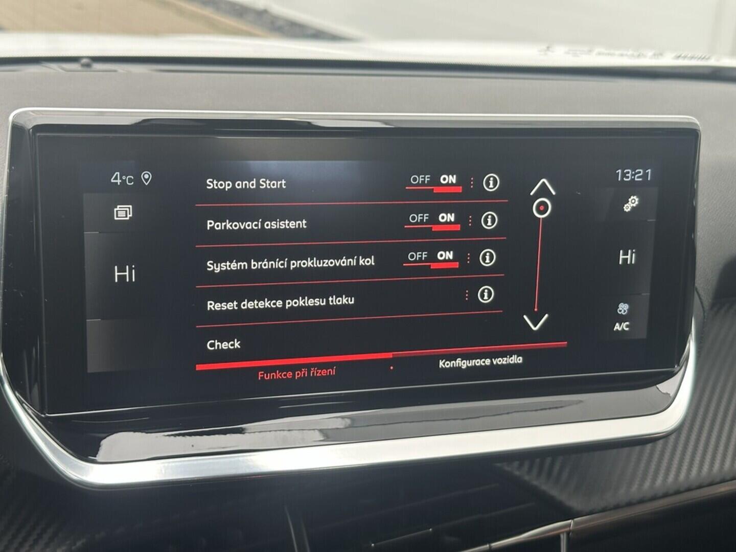 O619V07534_26.webp_2008  1.2 PureTech 96 kW manuál