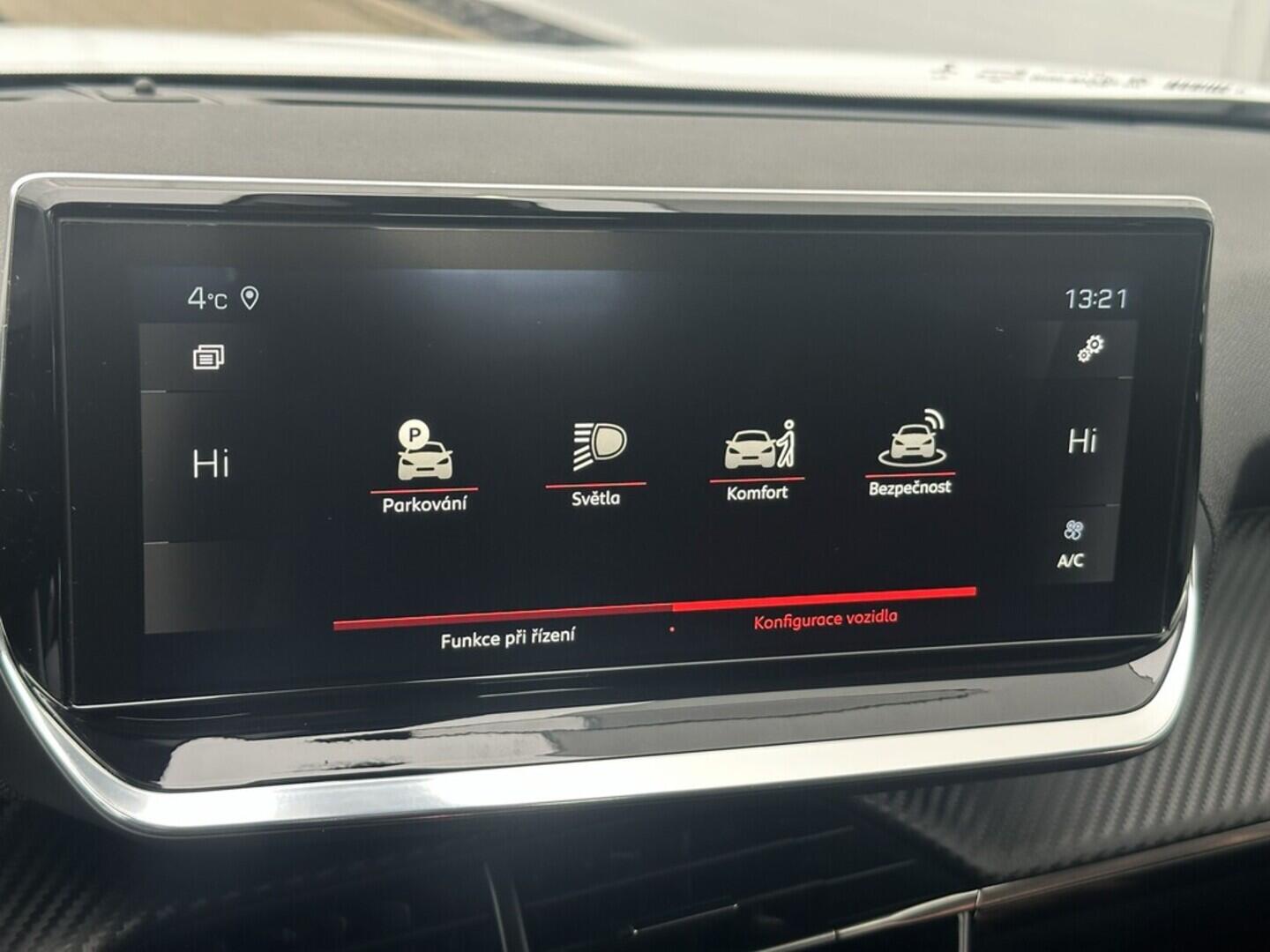 O619V07534_27.webp_2008  1.2 PureTech 96 kW manuál