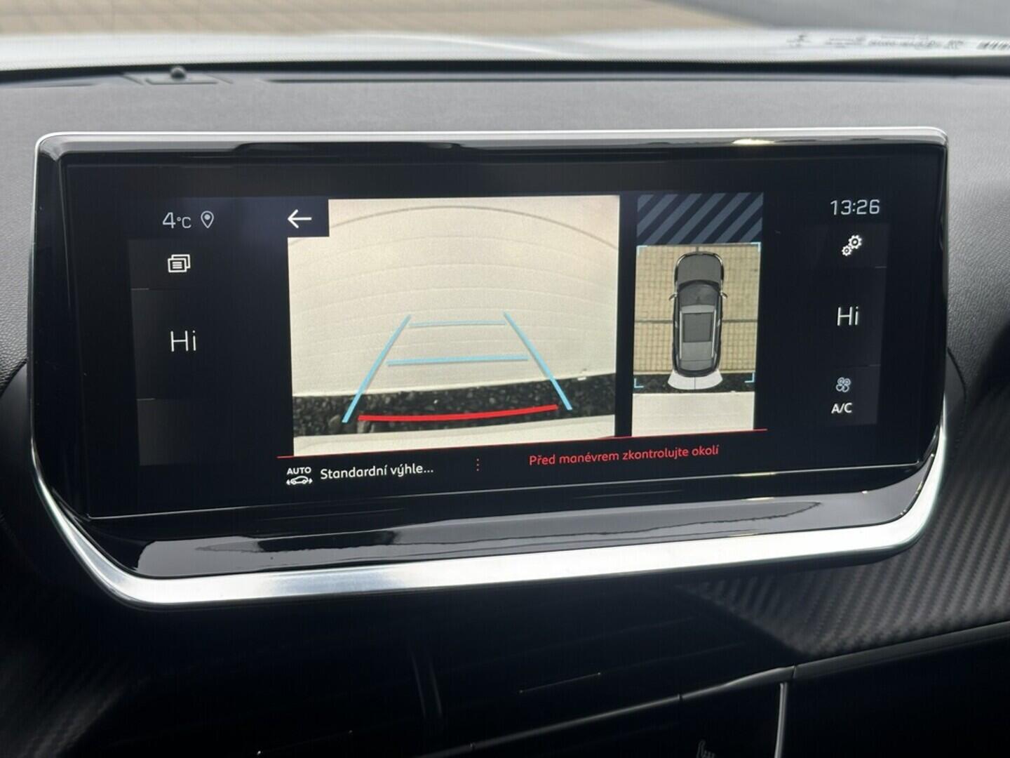 O619V07534_28.webp_2008  1.2 PureTech 96 kW manuál