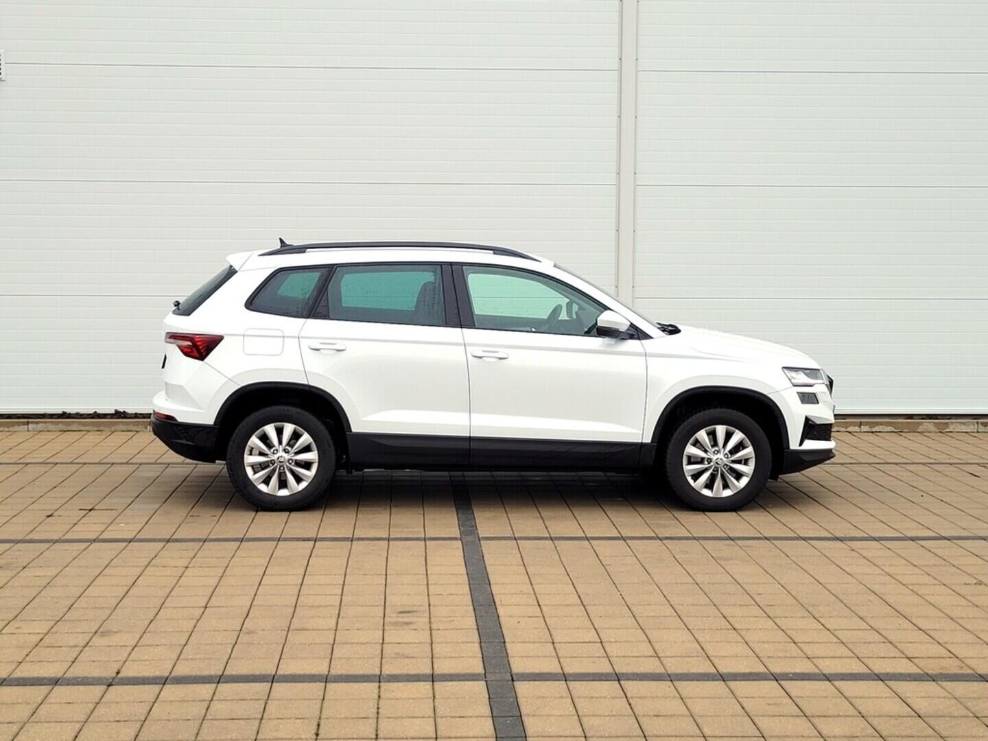 O619V07535_12.webp_KAROQ Selection 1.5 TSI 110 kW automat, DPH