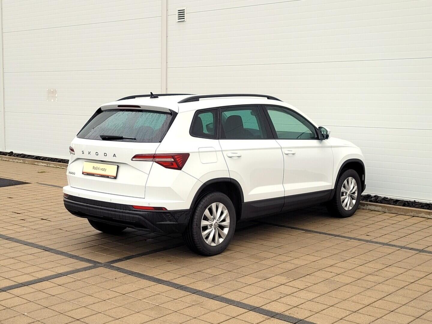 O619V07535_13.webp_KAROQ Selection 1.5 TSI 110 kW automat, DPH