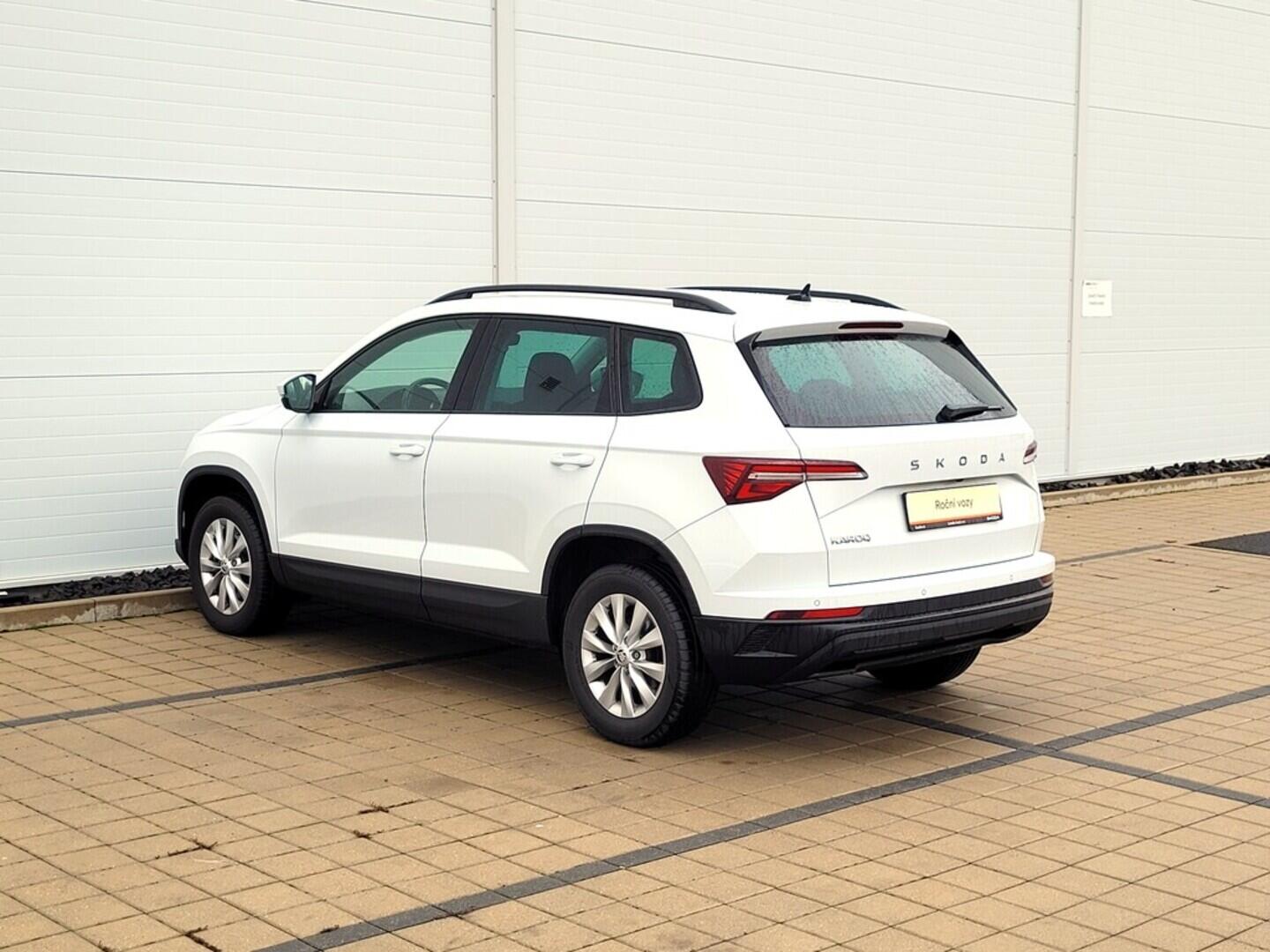 O619V07535_14.webp_KAROQ Selection 1.5 TSI 110 kW automat, DPH