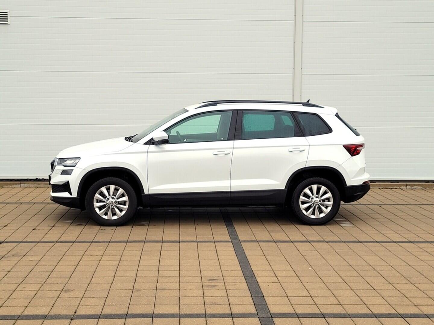 O619V07535_15.webp_KAROQ Selection 1.5 TSI 110 kW automat, DPH