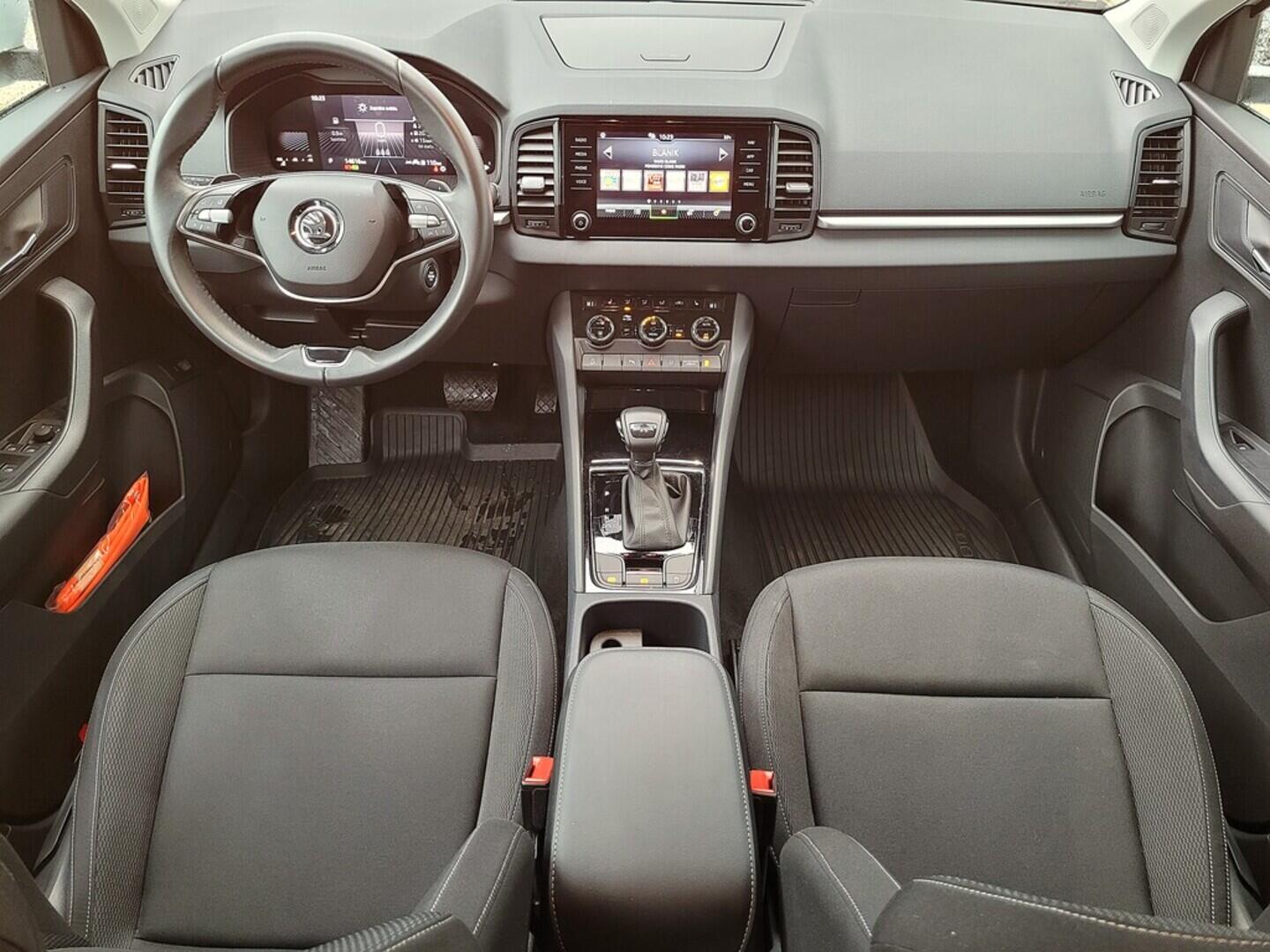 O619V07535_16.webp_KAROQ Selection 1.5 TSI 110 kW automat, DPH