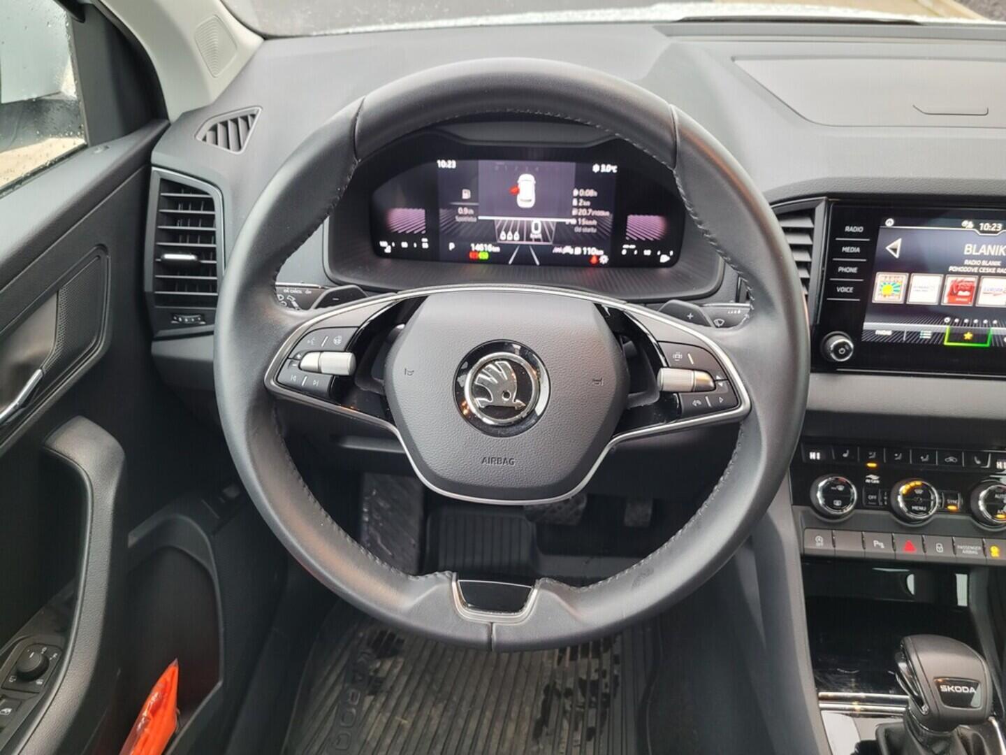 O619V07535_18.webp_KAROQ Selection 1.5 TSI 110 kW automat, DPH