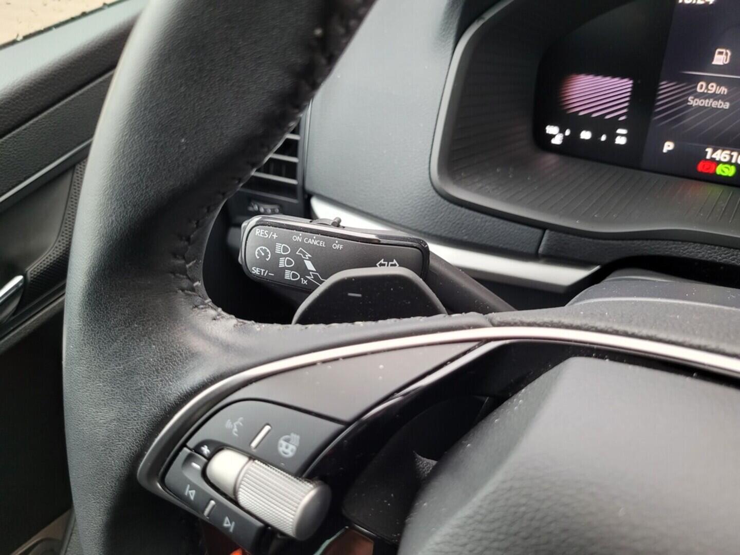 O619V07535_22.webp_KAROQ Selection 1.5 TSI 110 kW automat, DPH