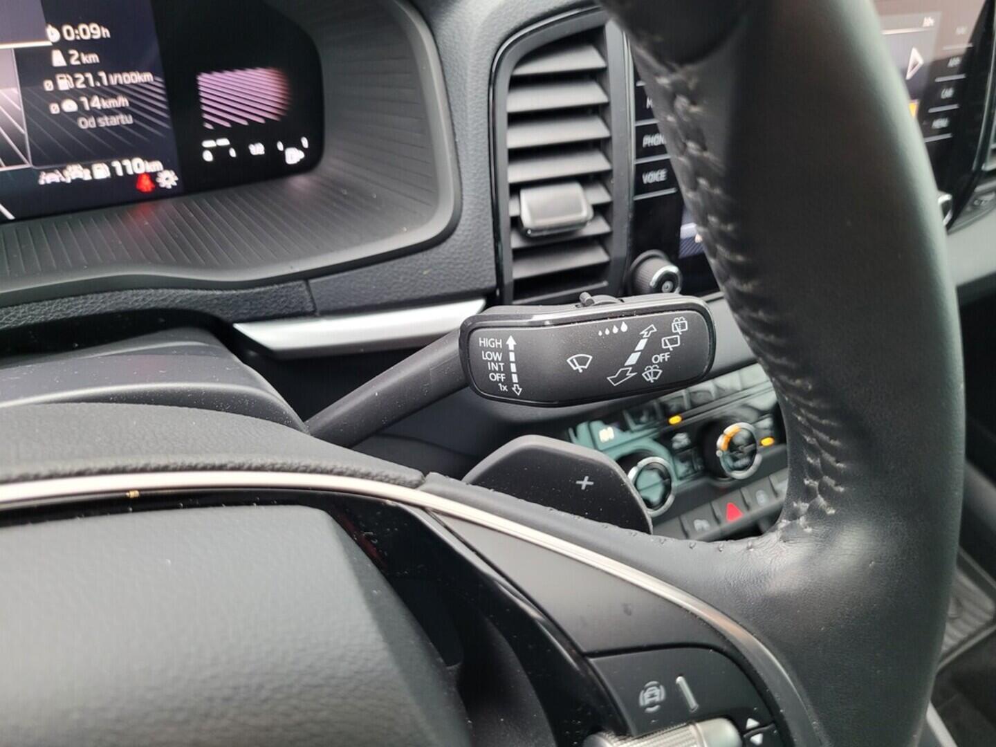 O619V07535_23.webp_KAROQ Selection 1.5 TSI 110 kW automat, DPH