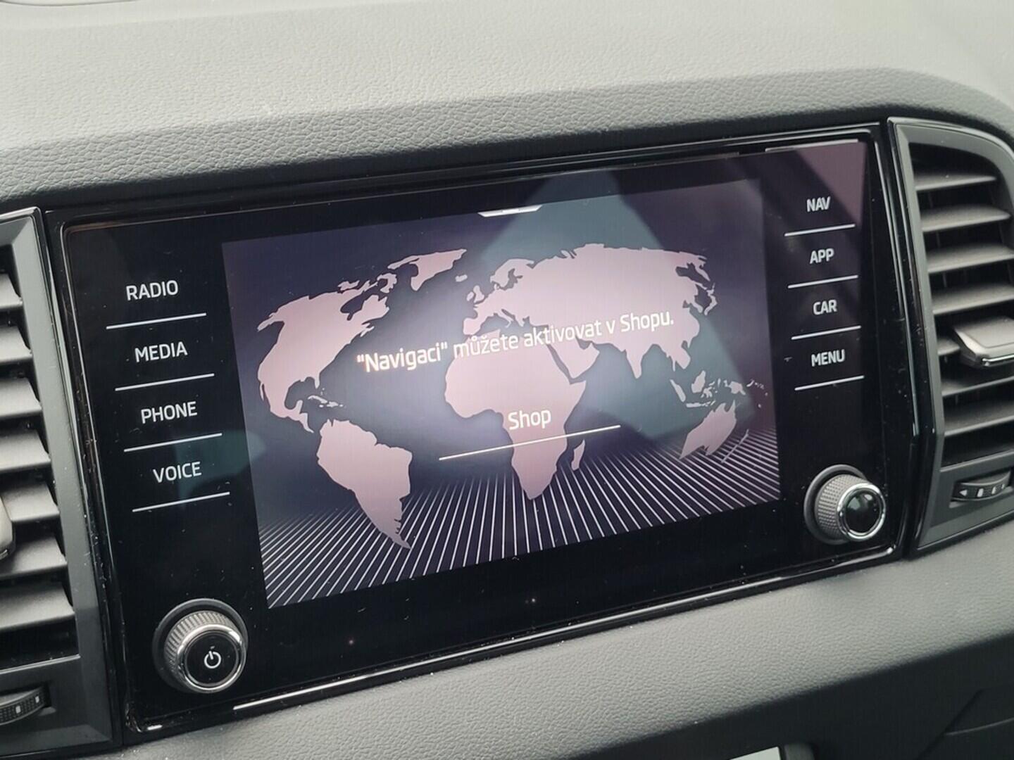 O619V07535_26.webp_KAROQ Selection 1.5 TSI 110 kW automat, DPH