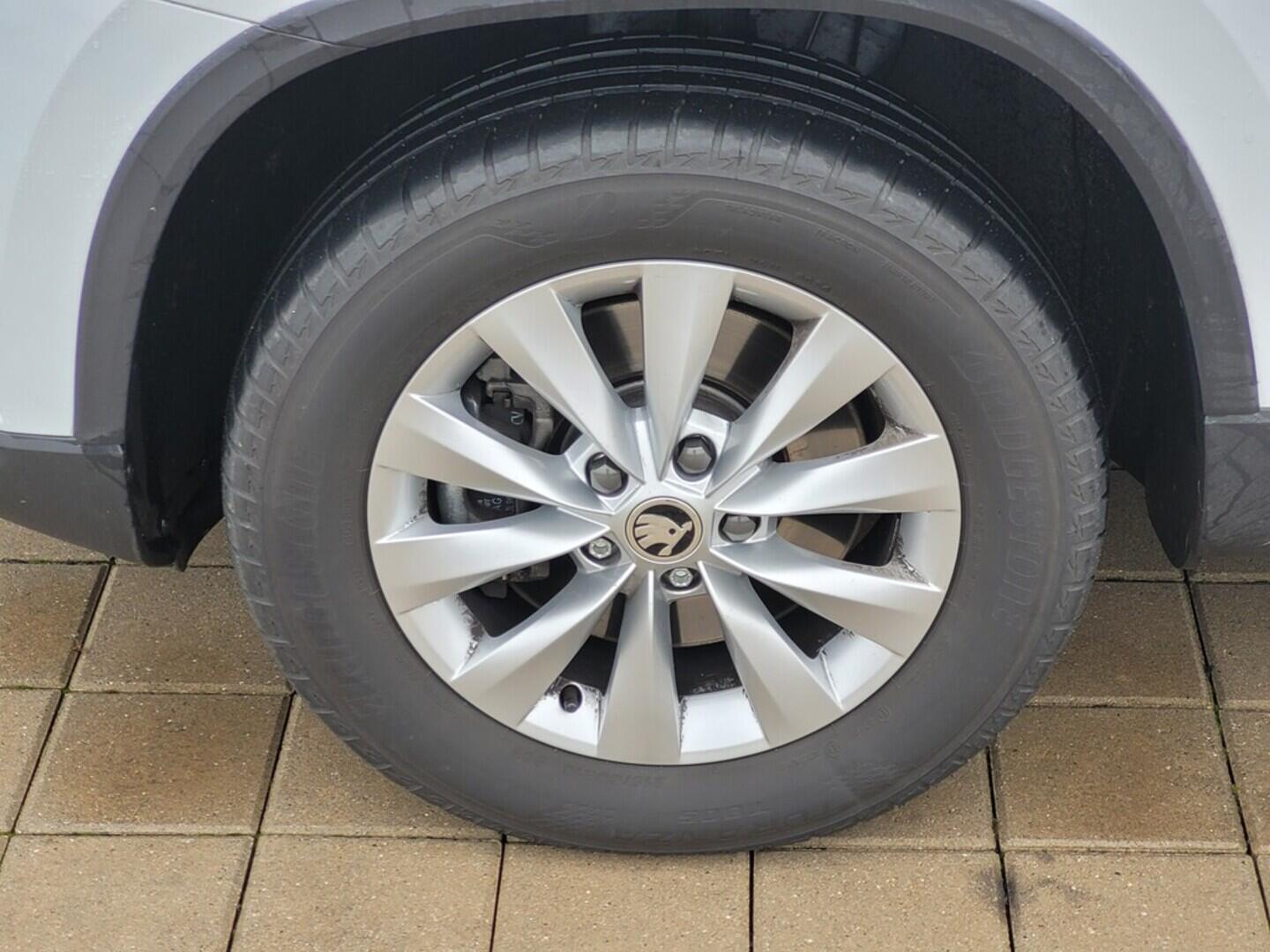 O619V07535_29.webp_KAROQ Selection 1.5 TSI 110 kW automat, DPH