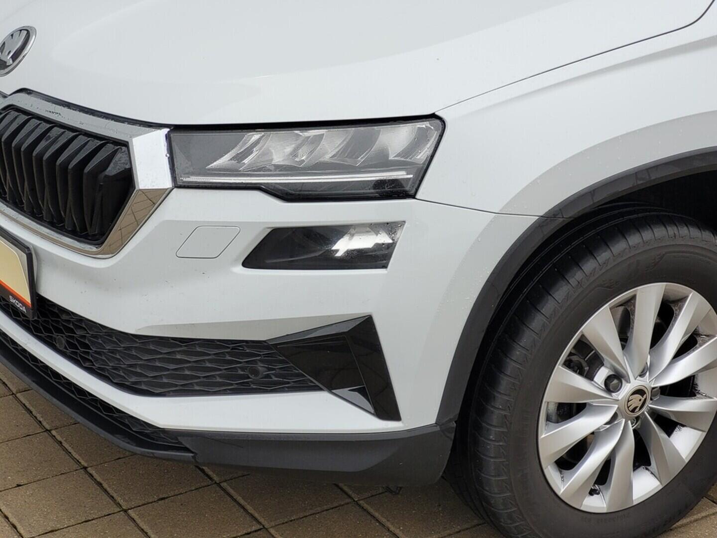 O619V07535_30.webp_KAROQ Selection 1.5 TSI 110 kW automat, DPH