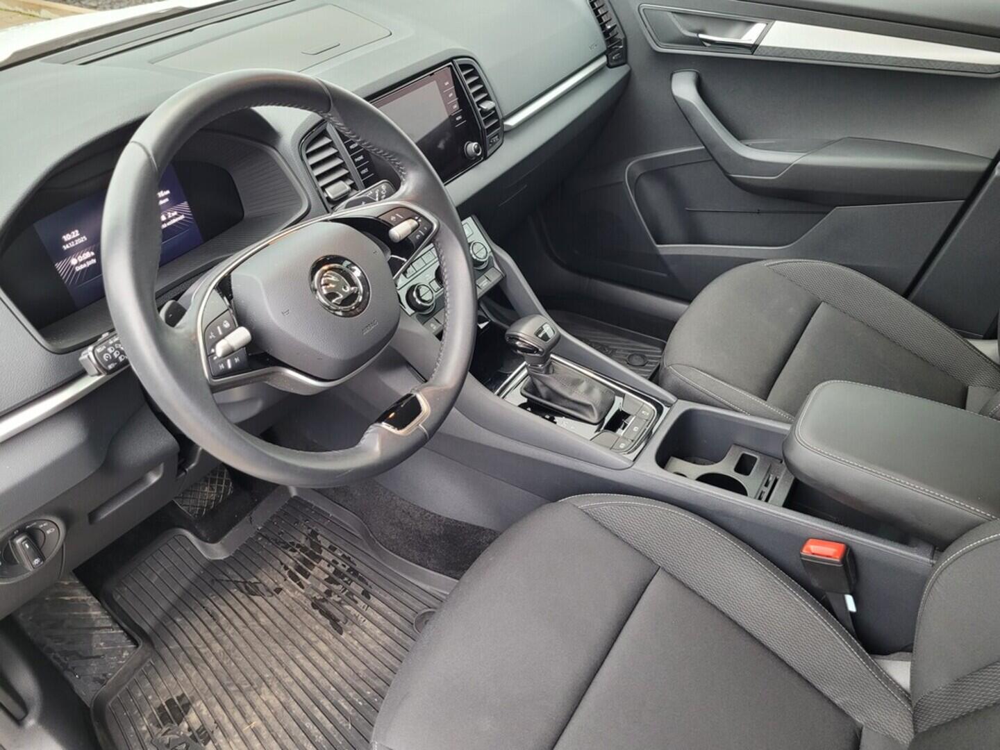 O619V07535_33.webp_KAROQ Selection 1.5 TSI 110 kW automat, DPH